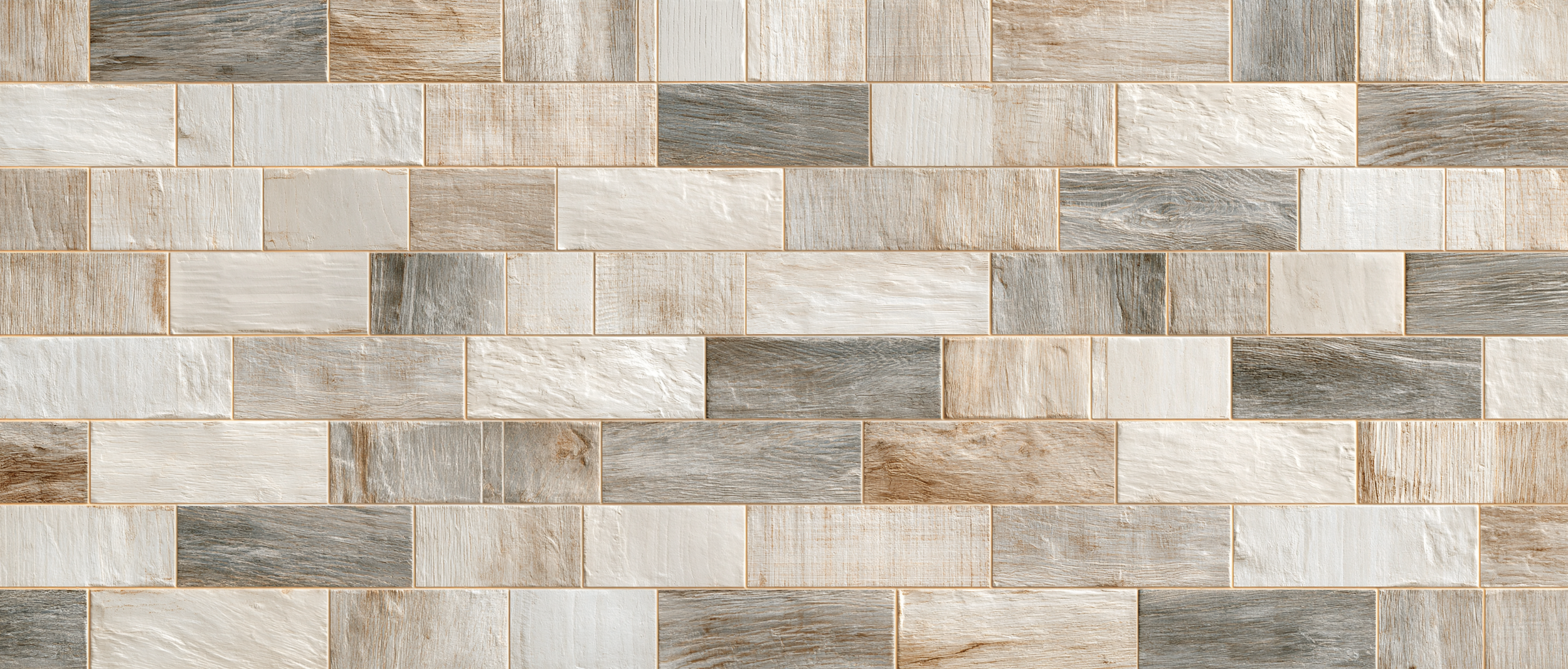 DatYat_Seamless_abstract_surface_edge_to_edge_no_frame_no_sha_a5cf3f0f-2f75-4ac4-8667-3845ae8703b1_0.png