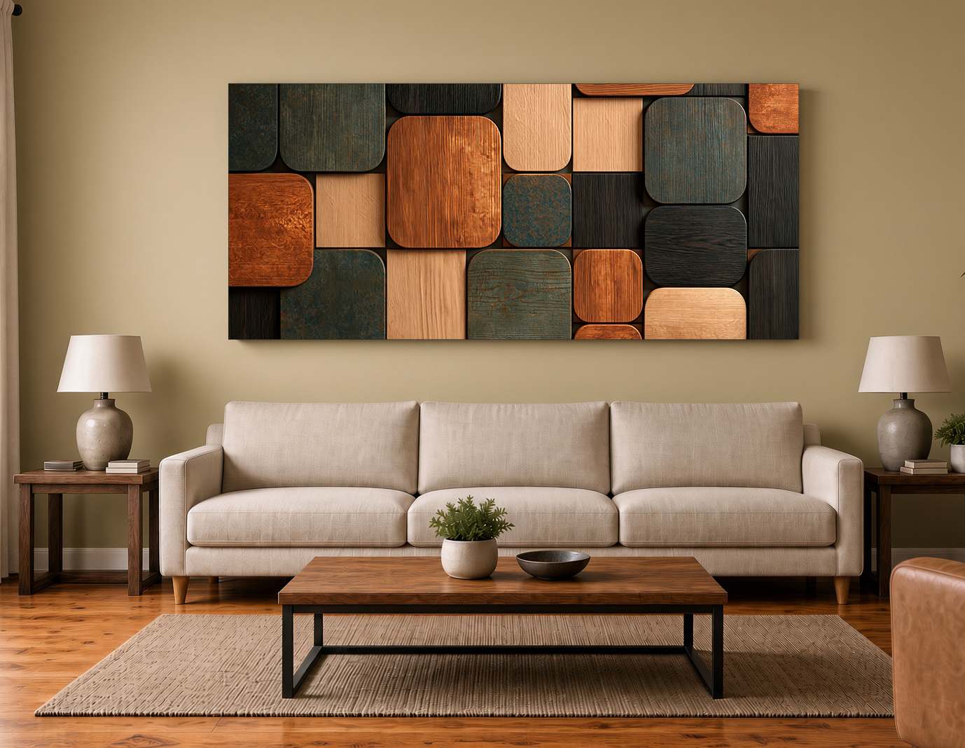 Colored wood cubes 2.png