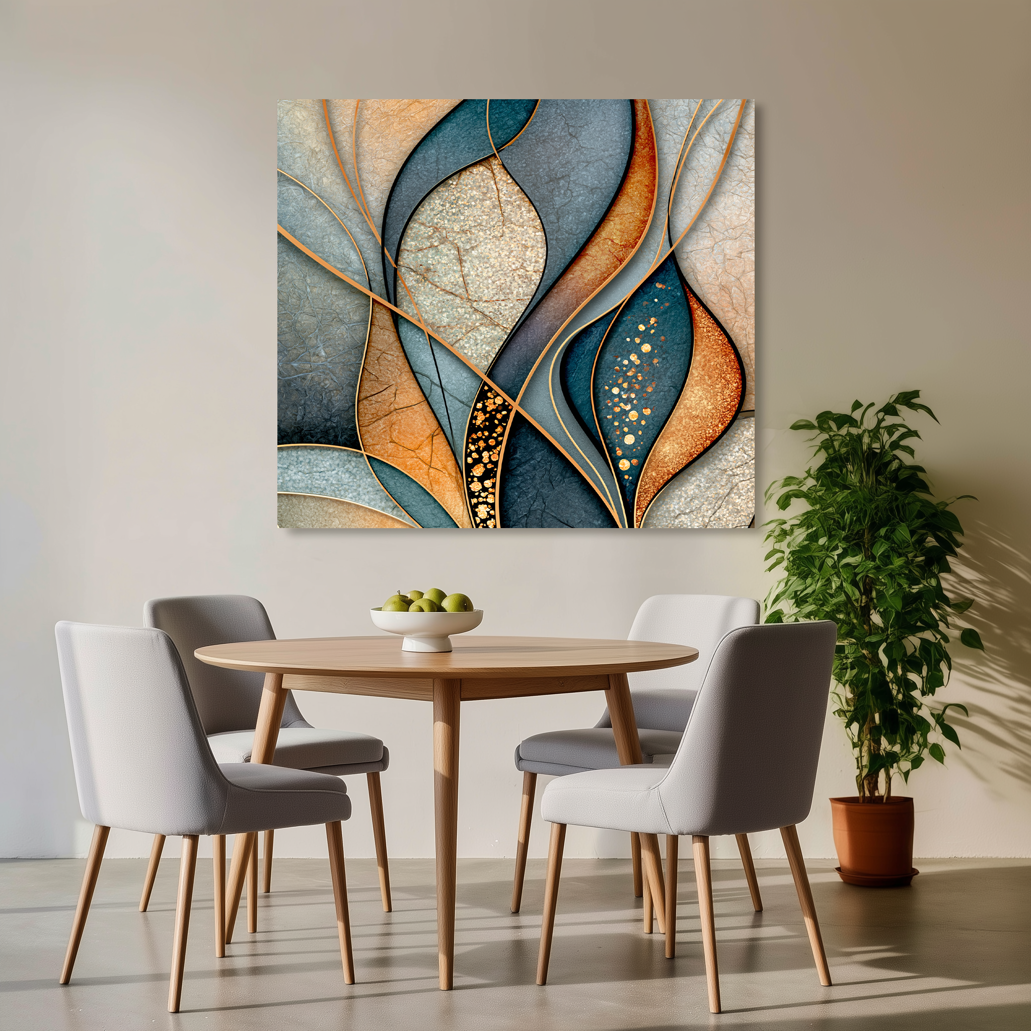 Archetype Series - 130