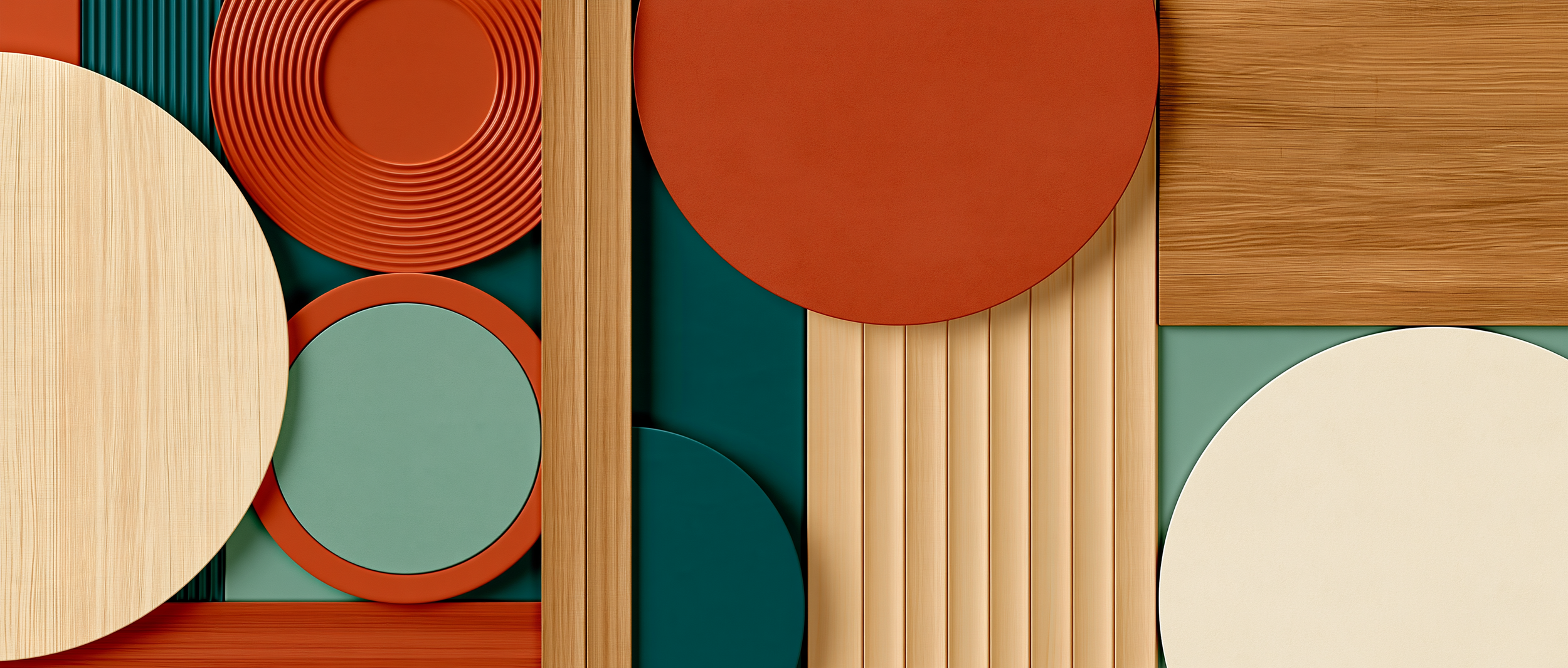 DatYat_httpss.mj.run_5EOBwYyS6A_flat_2D_illustration_edge-to-_5f8fab61-be42-4b62-b625-e9a5e1cc667b_2.png (Copy)