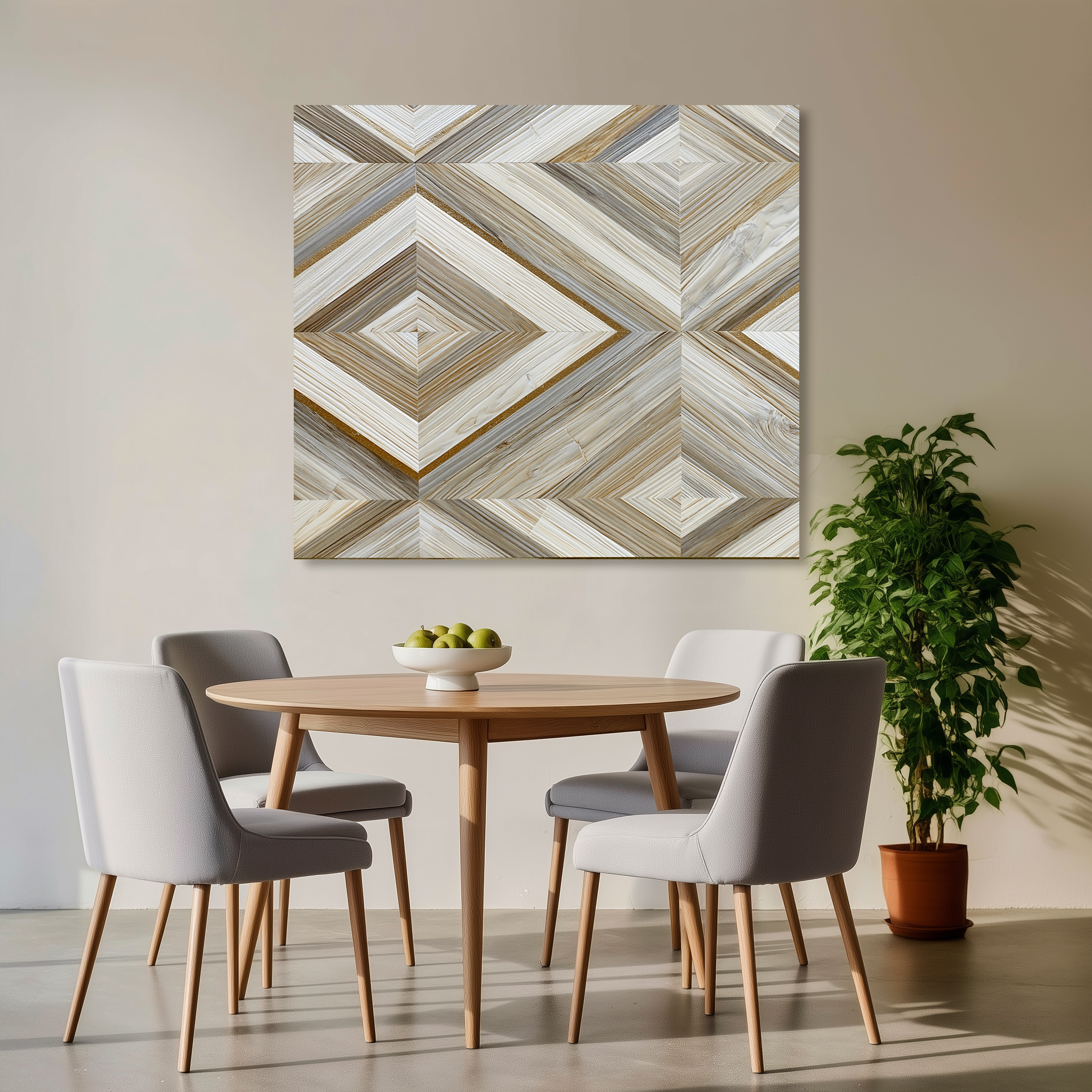 Archetype Series - 220