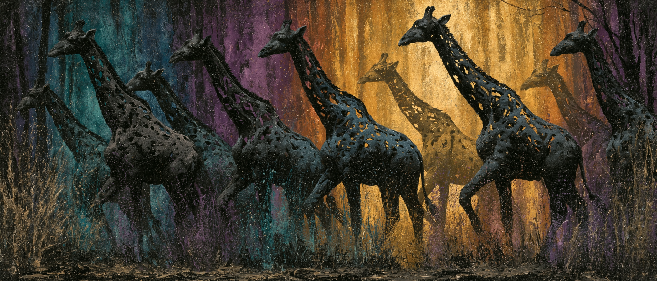 giraffes perfs (18).png