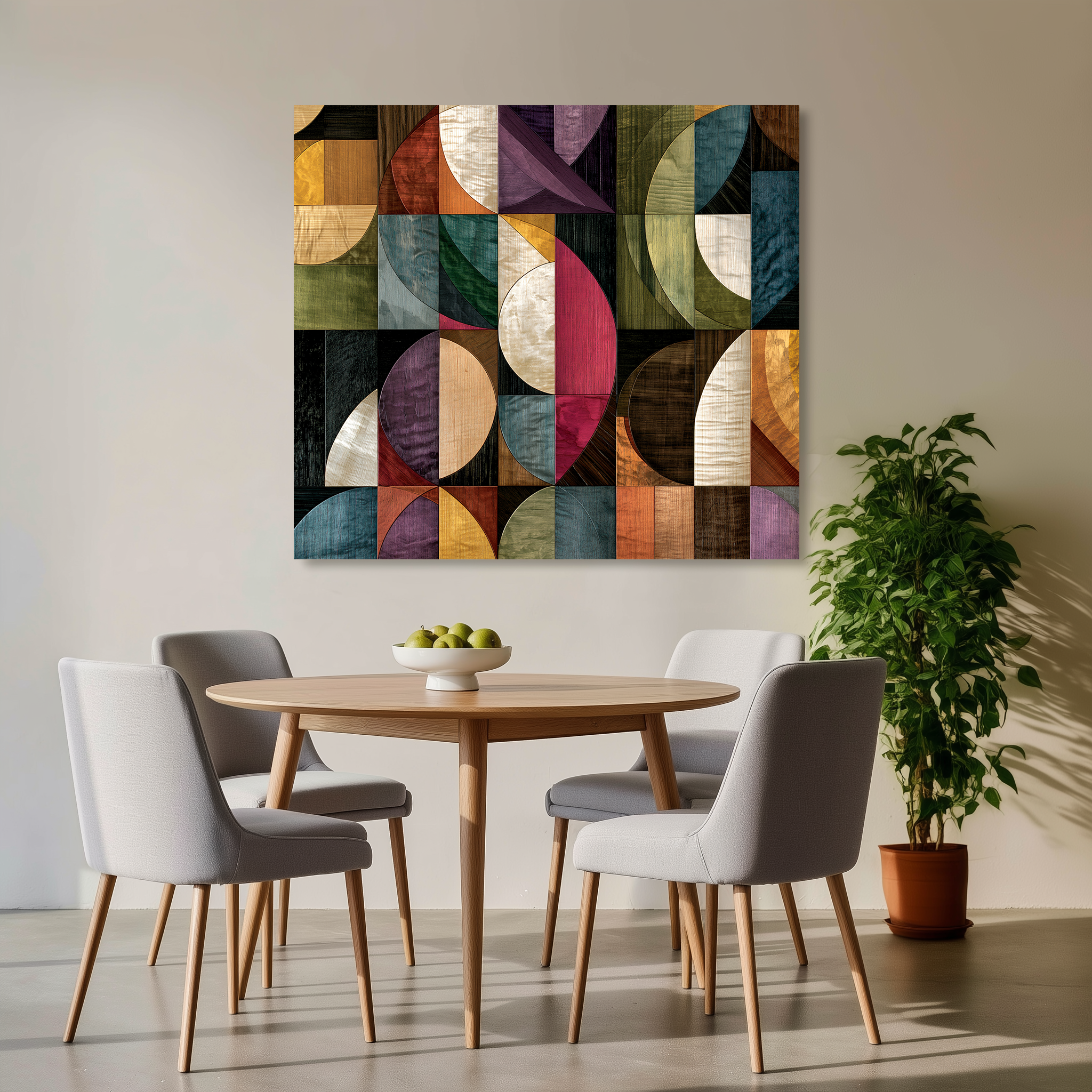 Archetype Series - 402