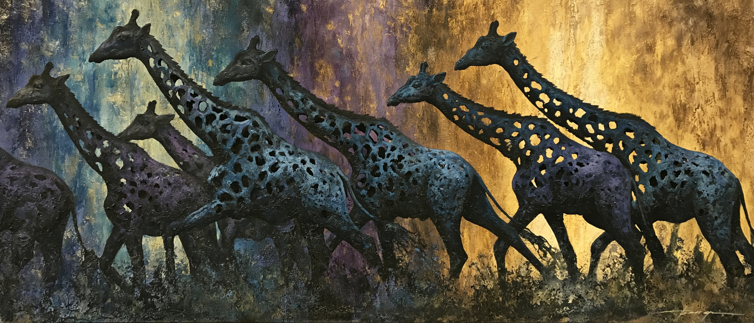 giraffes perfs (16).png
