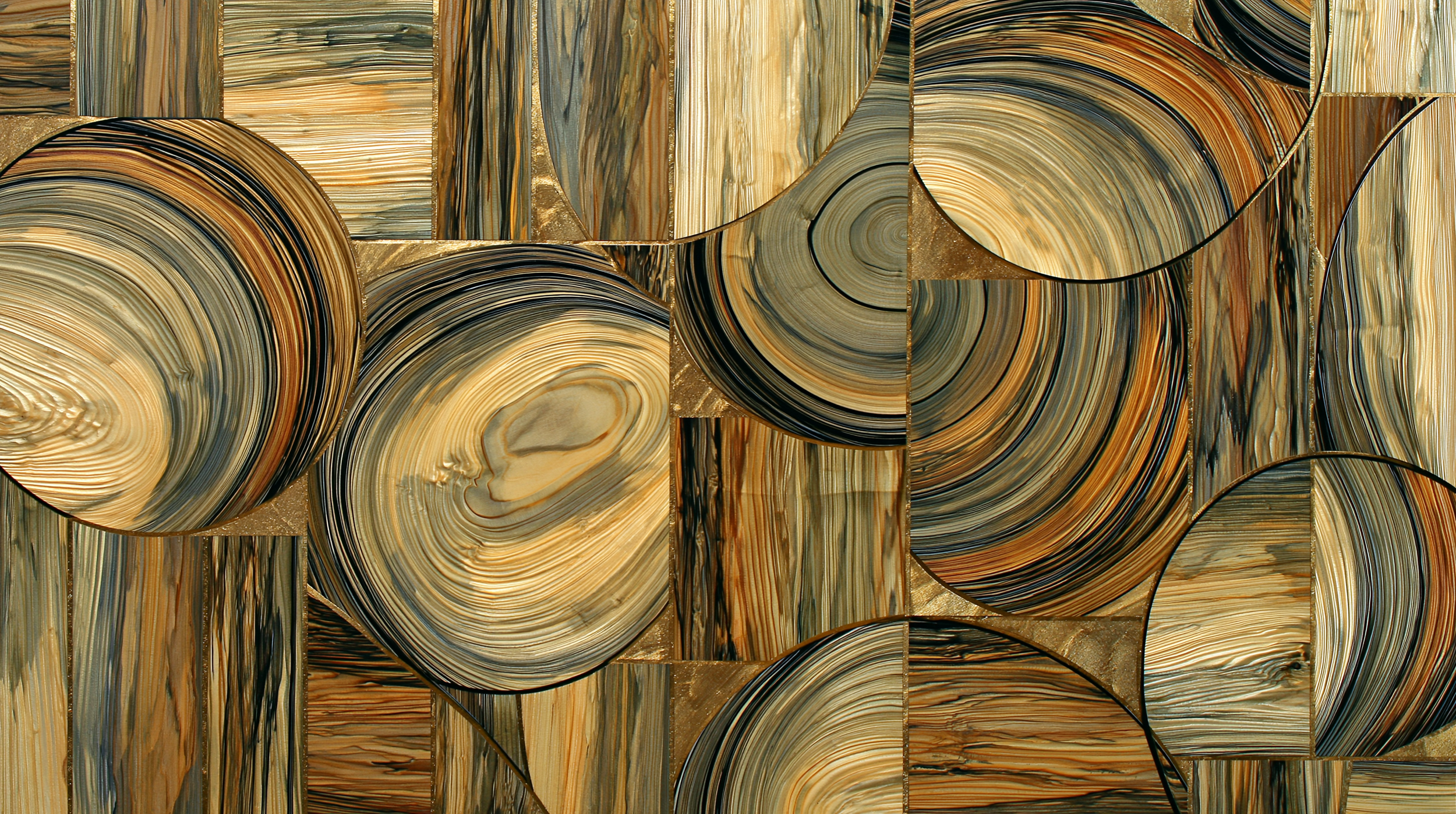 MarquetryPanel (68).png