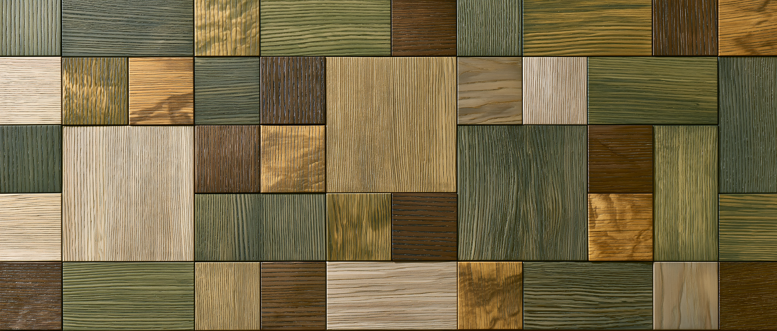DatYat_alternating_vertical_and_horizontal_direction_consista_7e04886f-eef8-48db-ab1c-cd16068a2c29_2.png