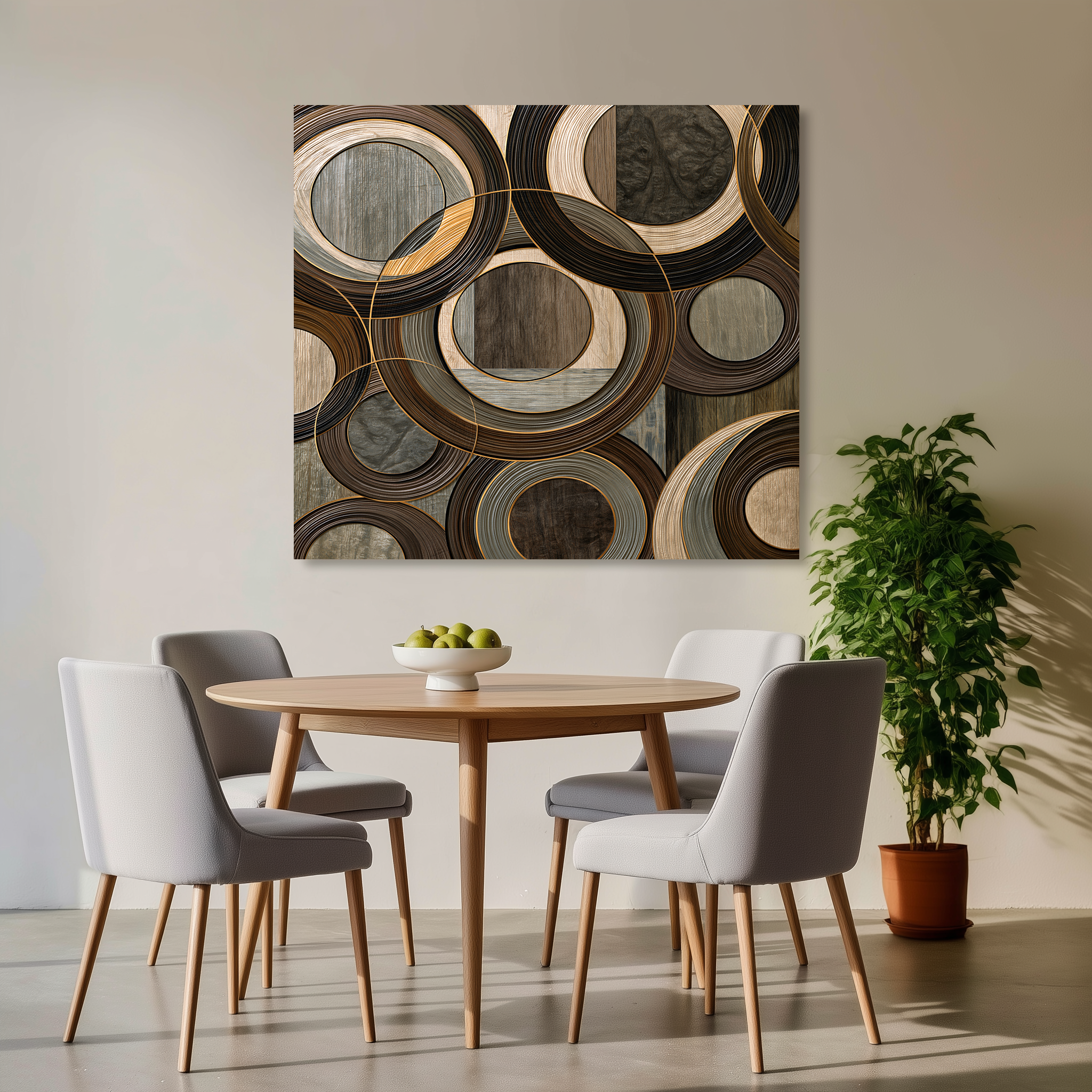 Archetype Series - 450