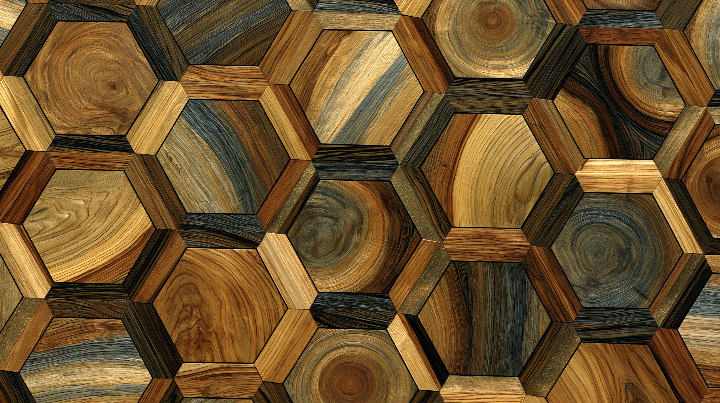 DatYat_httpss.mj.run9ioRiH6SvkA_Hand-dyed_wood_veneer_marquet_eb21afaa-0219-464f-8f72-c4f94172037a_3.png