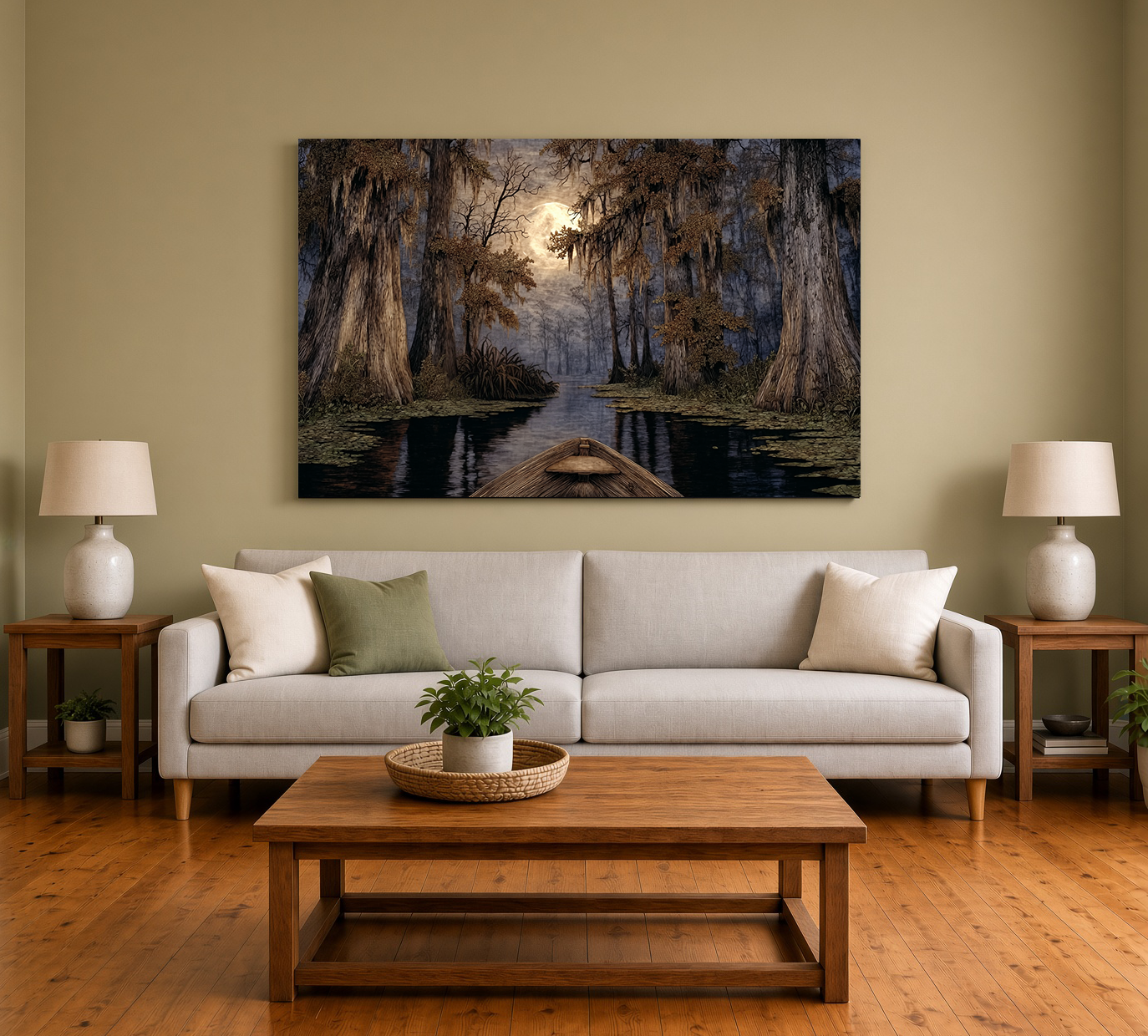 swampscene (40).png