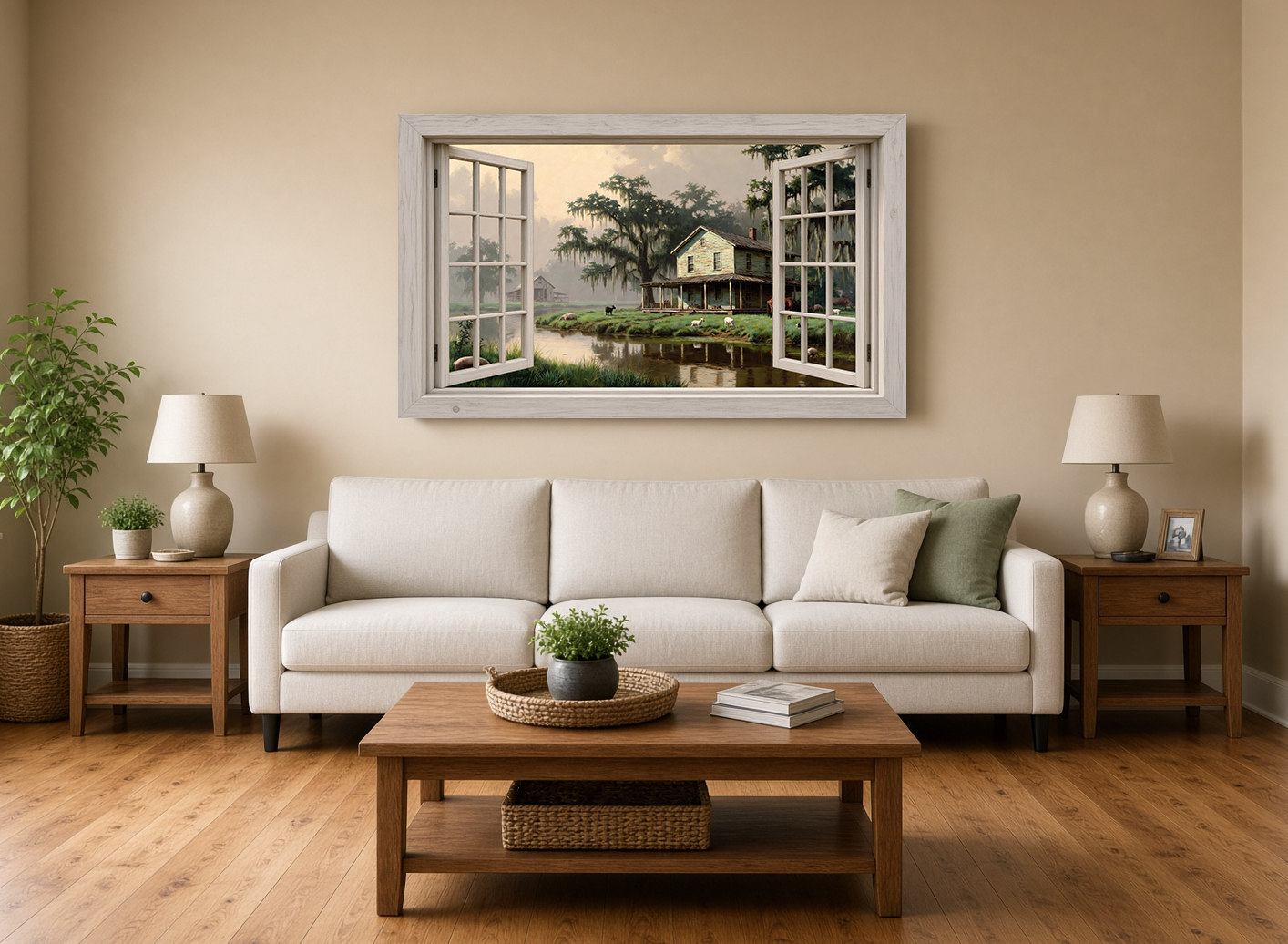 windowscapes (13g4).png