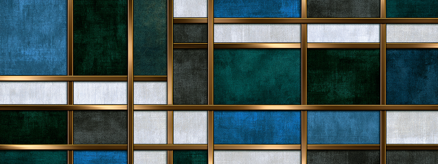 Wood Rectangle Panel (6).png
