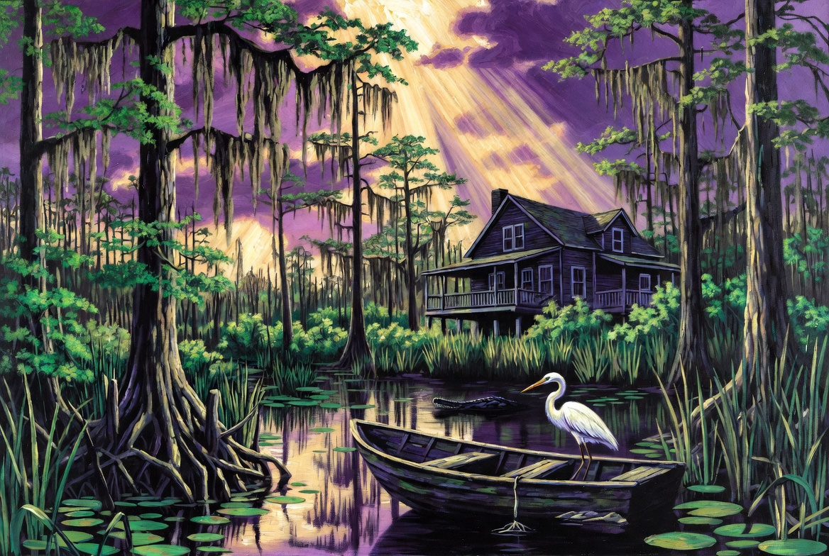 NOLAart (92).png
