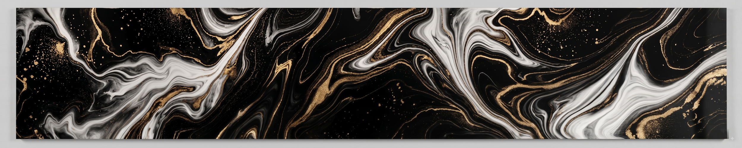 Wave Panels (171).png
