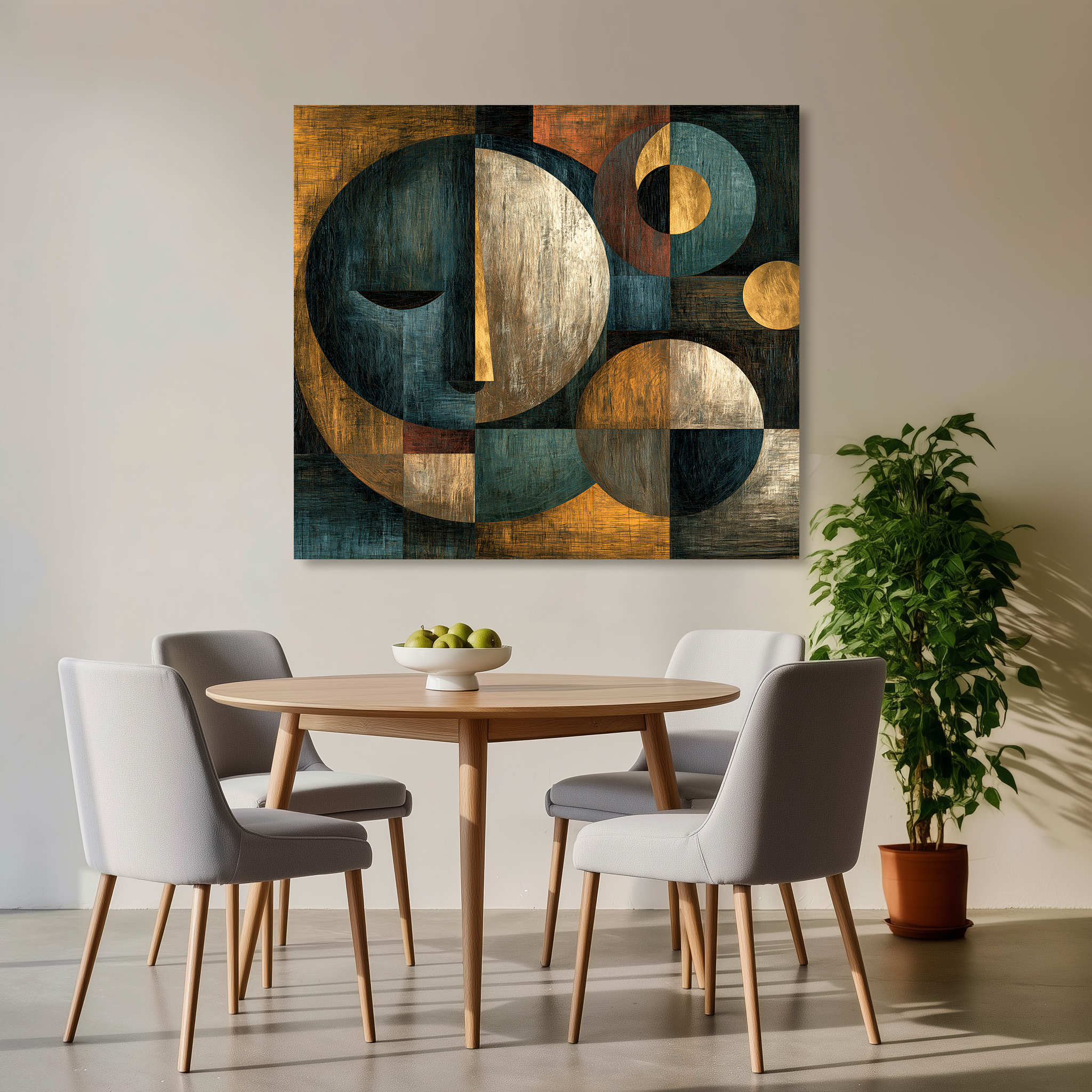 Archetype Series - 403