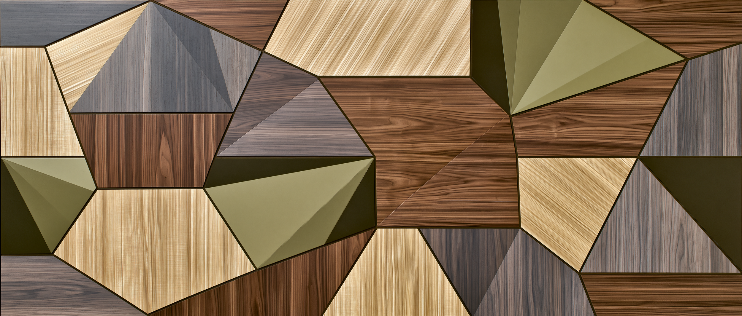 DatYat_architectural_cladding_panel_layout_simple_large_geome_d296efb2-5833-4304-b039-3cb1014540c2_0.png