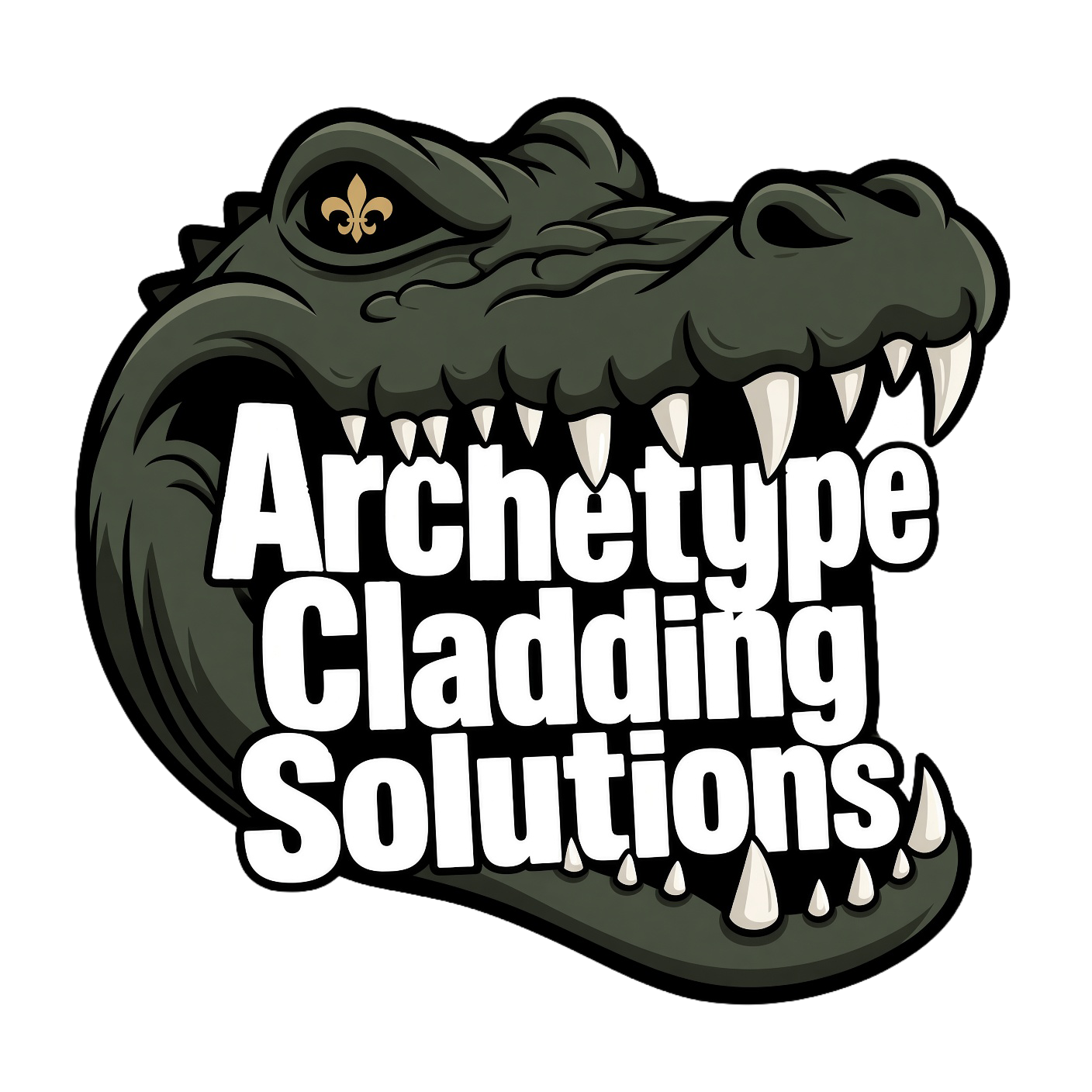 Archetype Cladding Solutions
