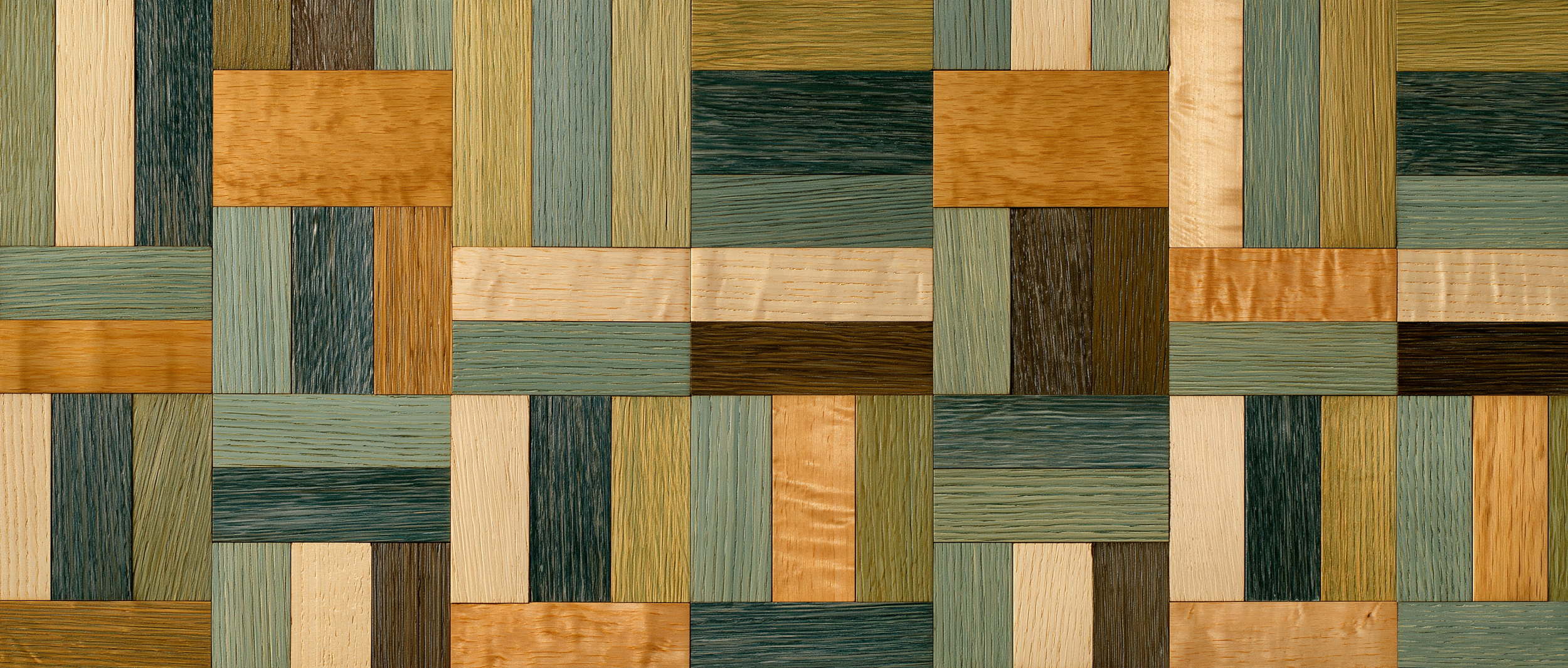 DatYat_alternating_vertical_and_horizontal_direction_consista_21d43802-3db6-4355-9984-ce987a386a79_2.png