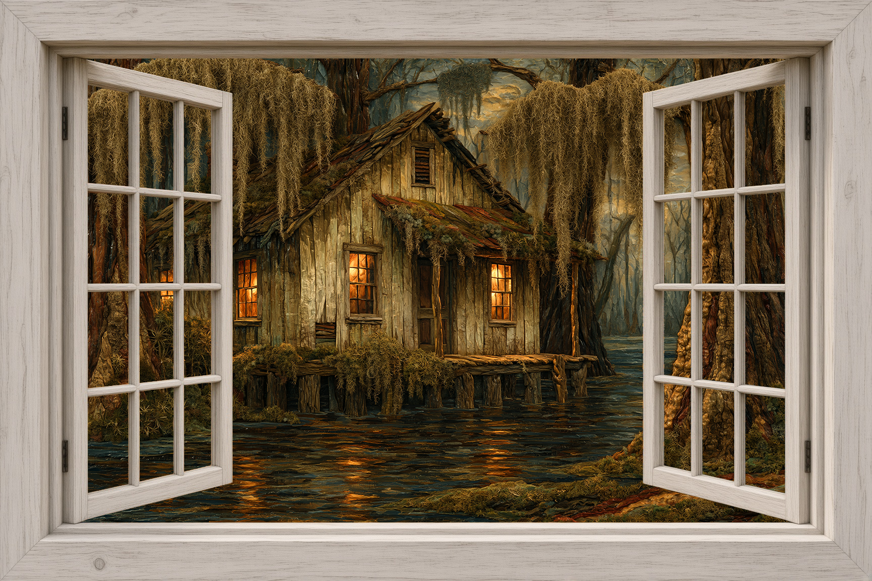 windowscapes (12).png