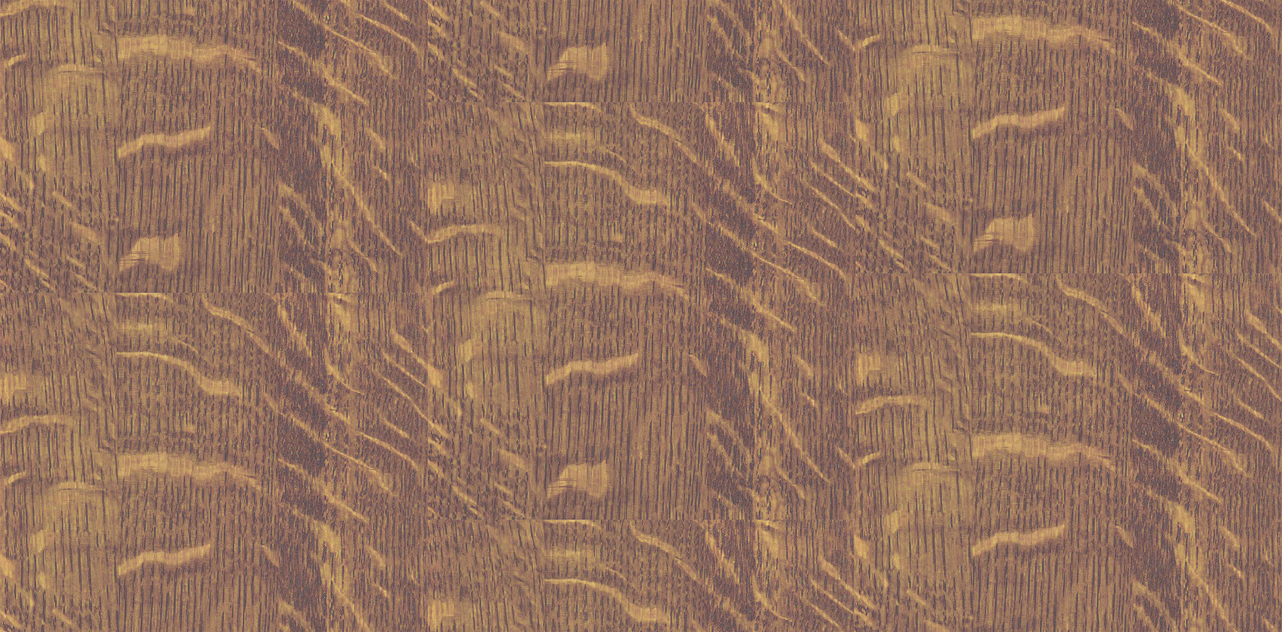 brown down size.png