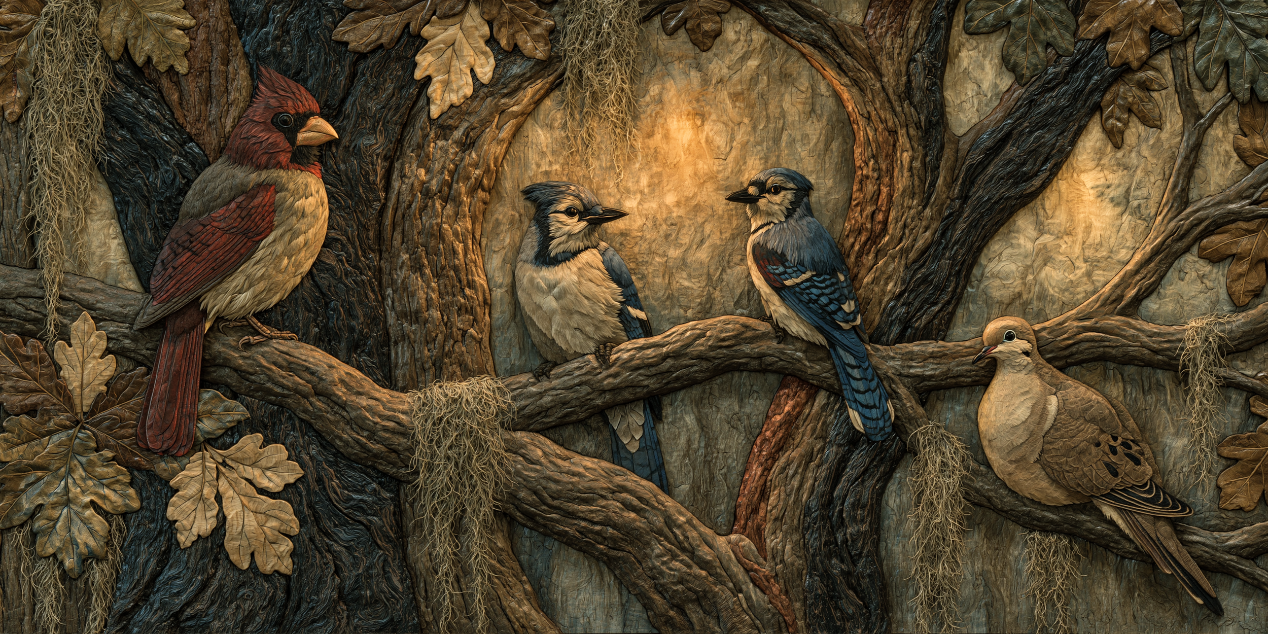bird art (17).png