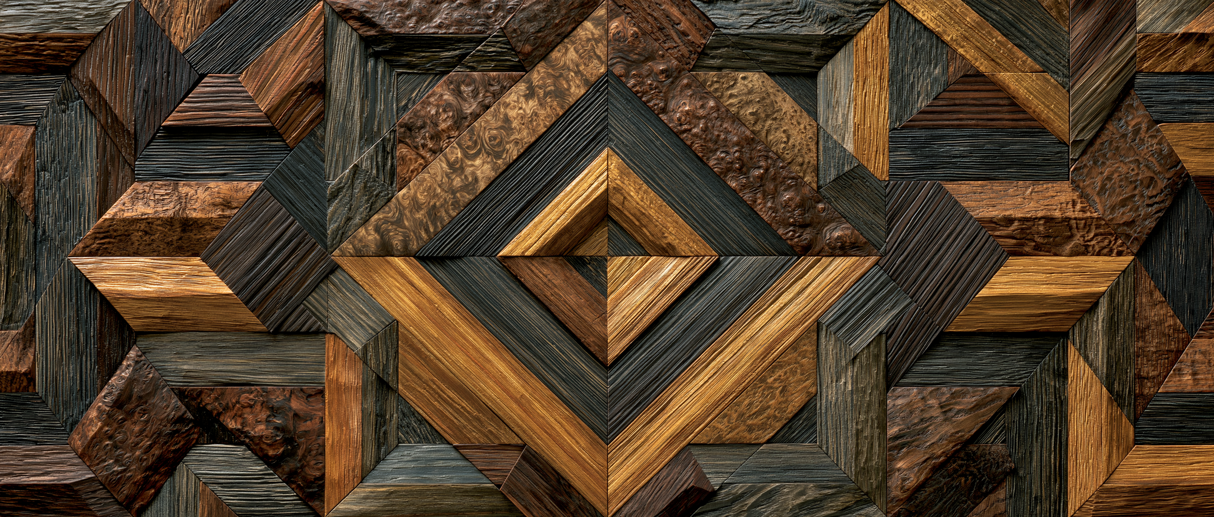 DatYat_A_high-fidelity_architectural_photographic_texture_pla_8fb6673c-fb2b-47fe-ae64-faf0fe5f4bc0_0.png
