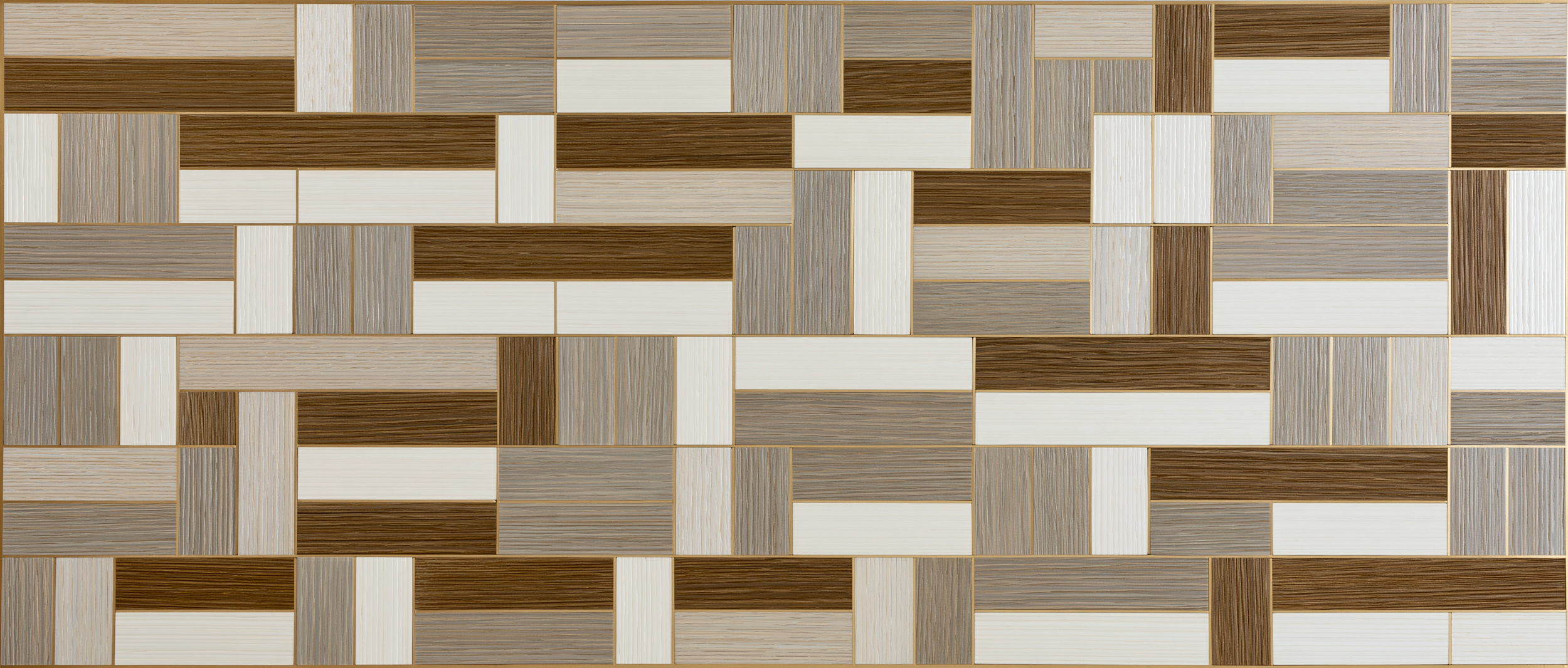 DatYat_Marquetry_panel_edge_to_edge_no_frame_no_shadows_flat__ce430c20-aba0-419e-8221-17d2076aca36_1.png
