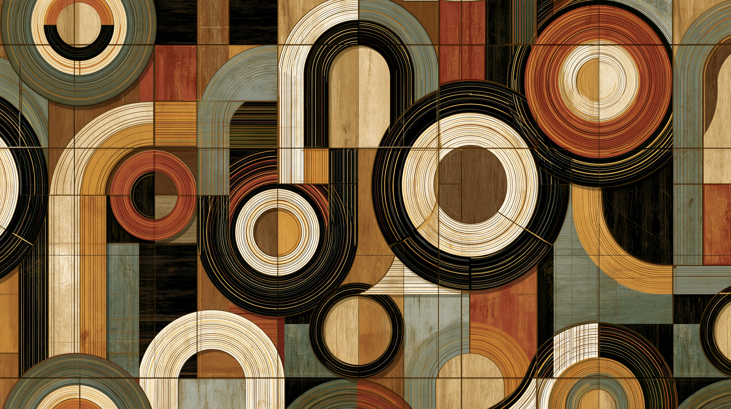 DatYat_perfectly_flat_print_graphic_design_intricate_abstract_ff3735d6-59e8-4414-997d-42f61c76910c_3.png
