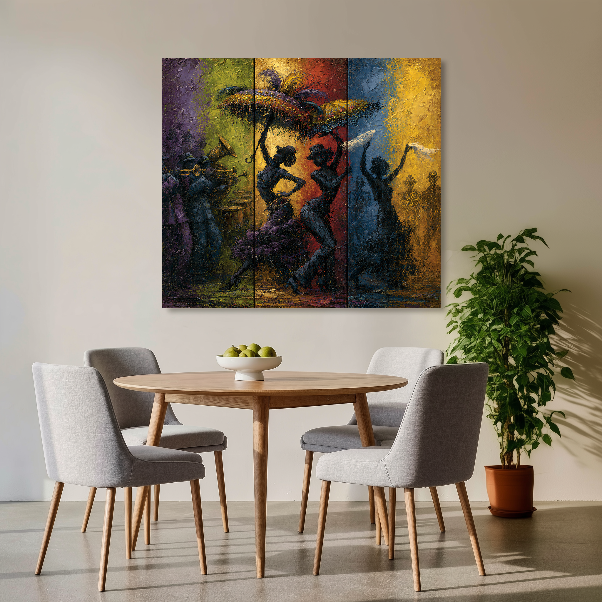 Archetype Series- (523).png