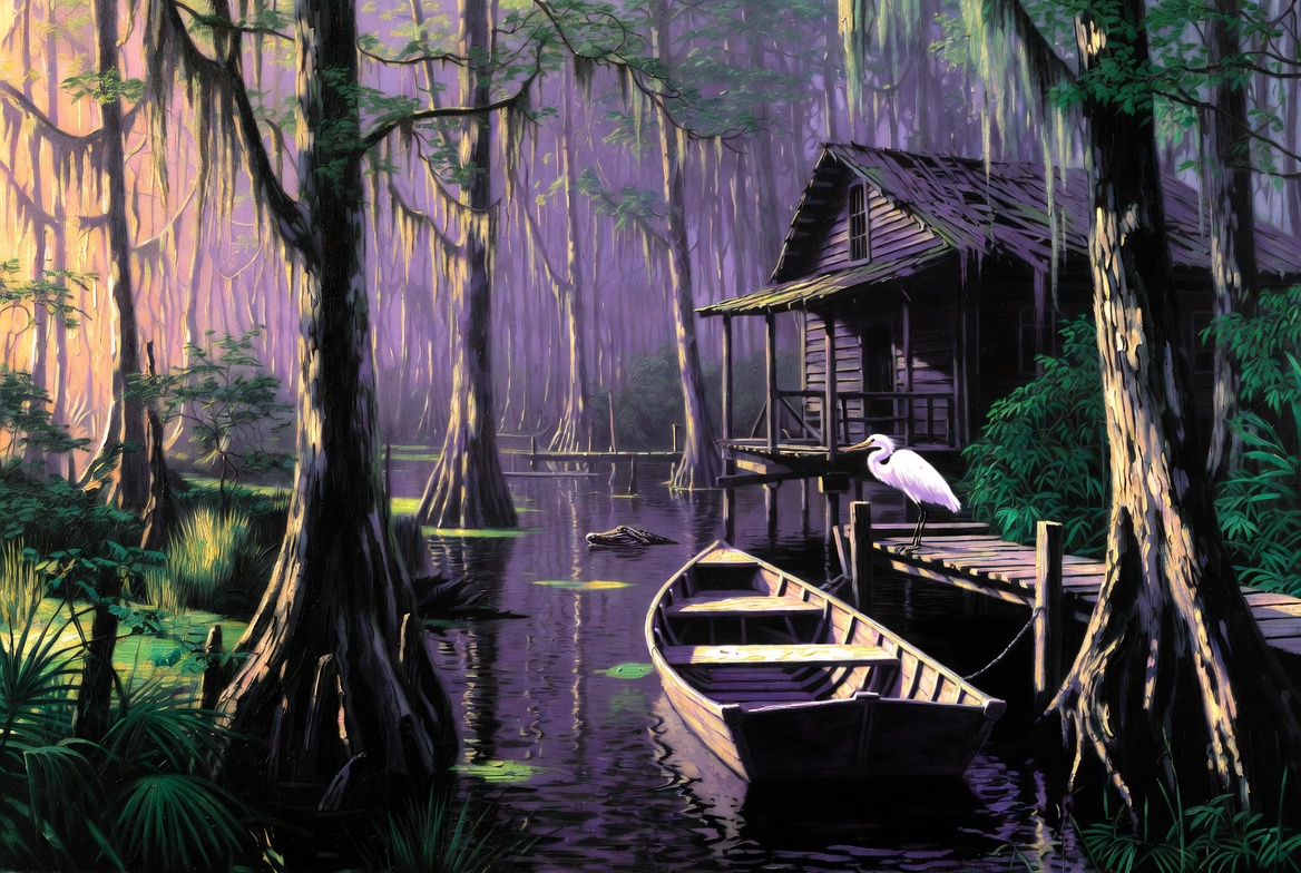 NOLAart (93).png