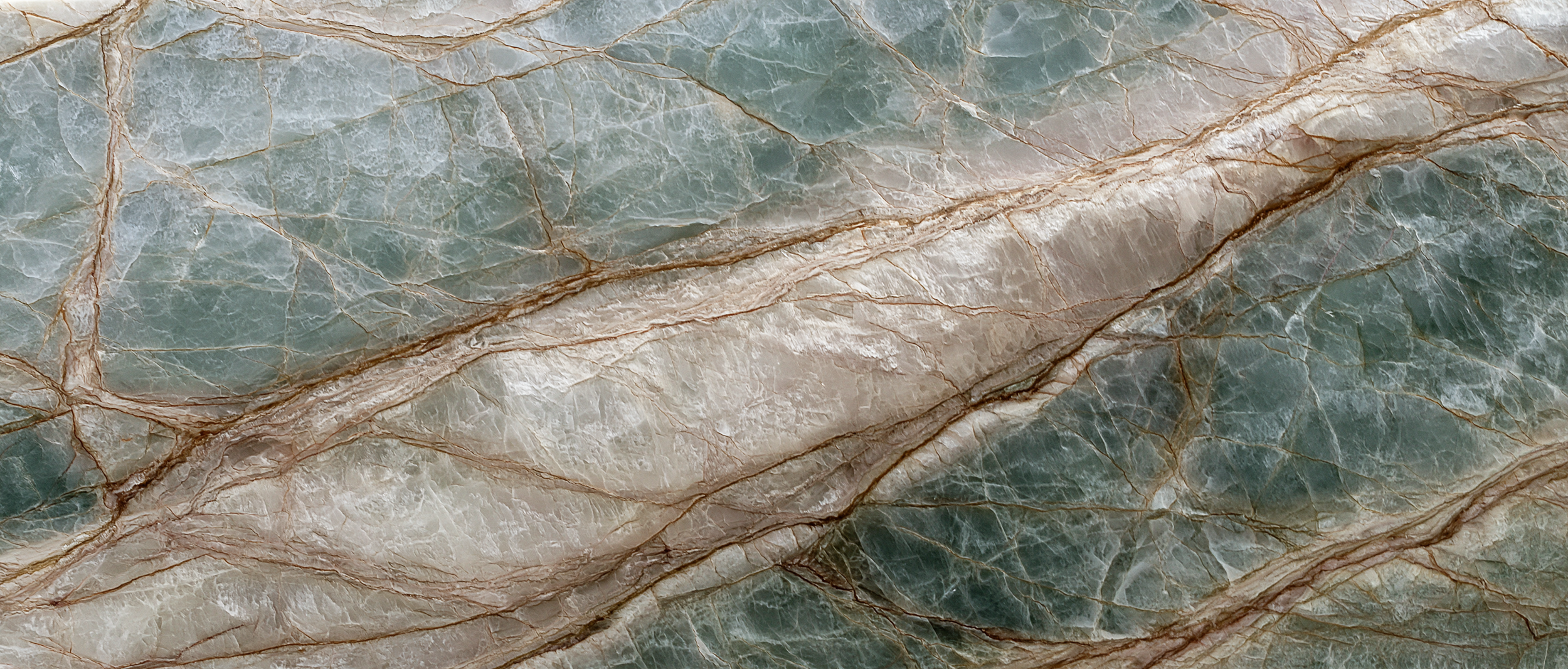 DatYat_httpss.mj.runSIUggwUIGwg_taj_mahal_quartzite_cream_and_d4689f9e-9d16-491e-b89a-7428189cb342_0.png