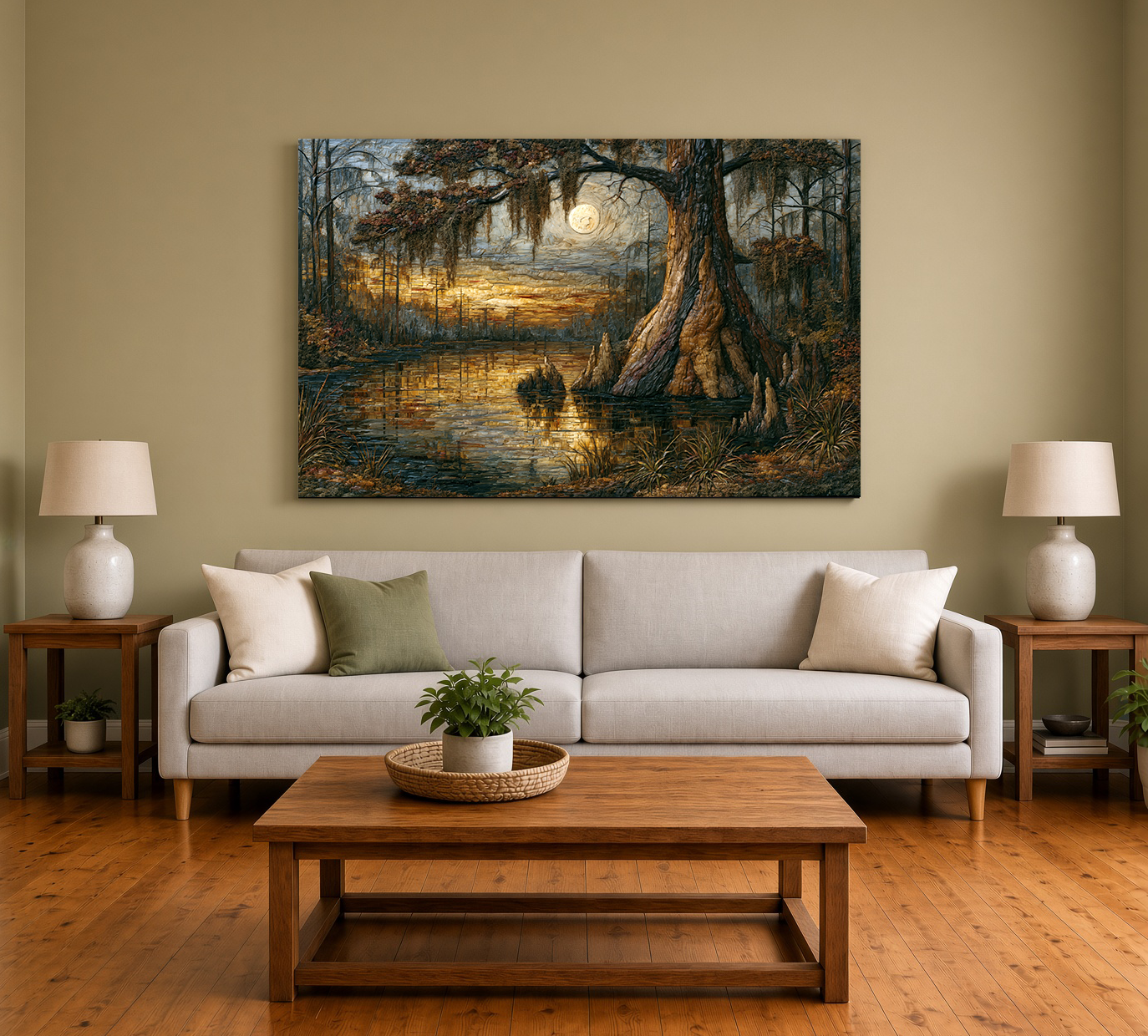 swampscene (42).png