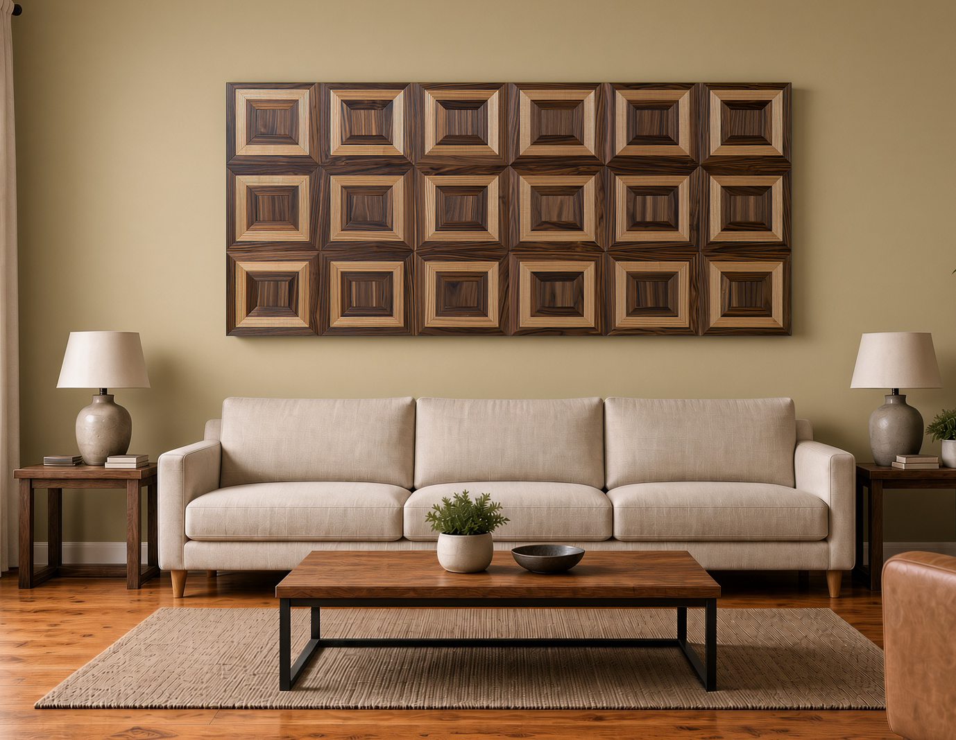 Parquet Marketry.png