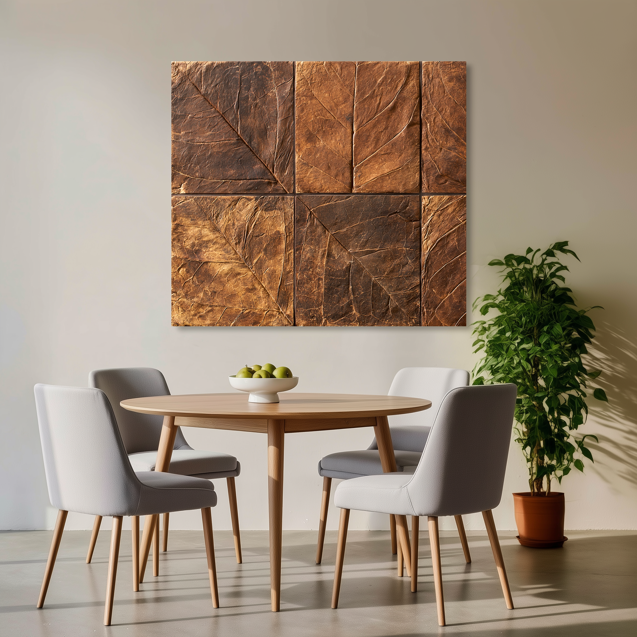 Archetype Series - 190