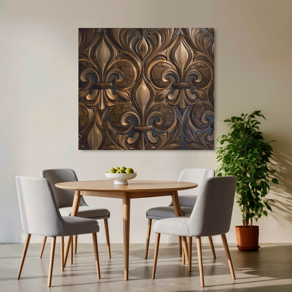 Archetype Series- 716.png