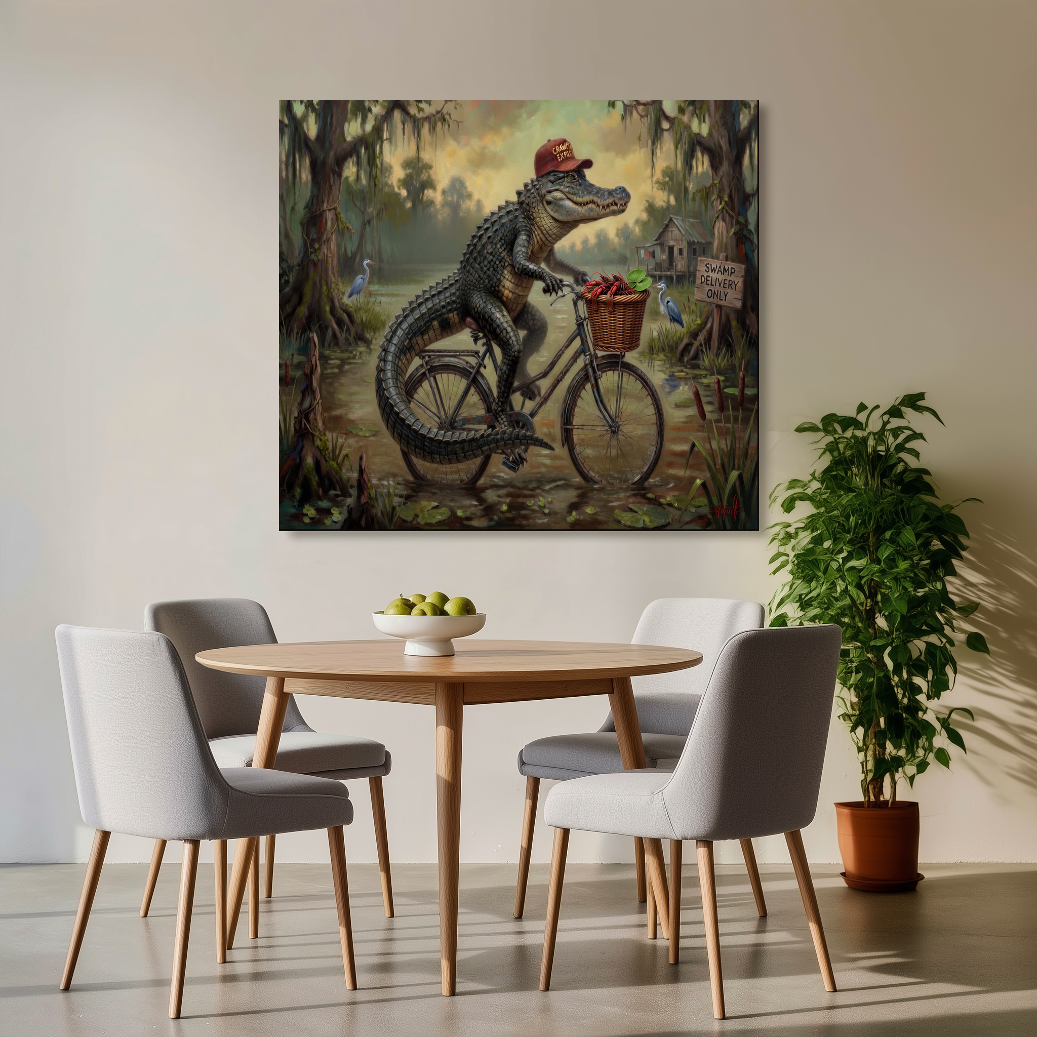 Archetype Series - 300 (Copy)