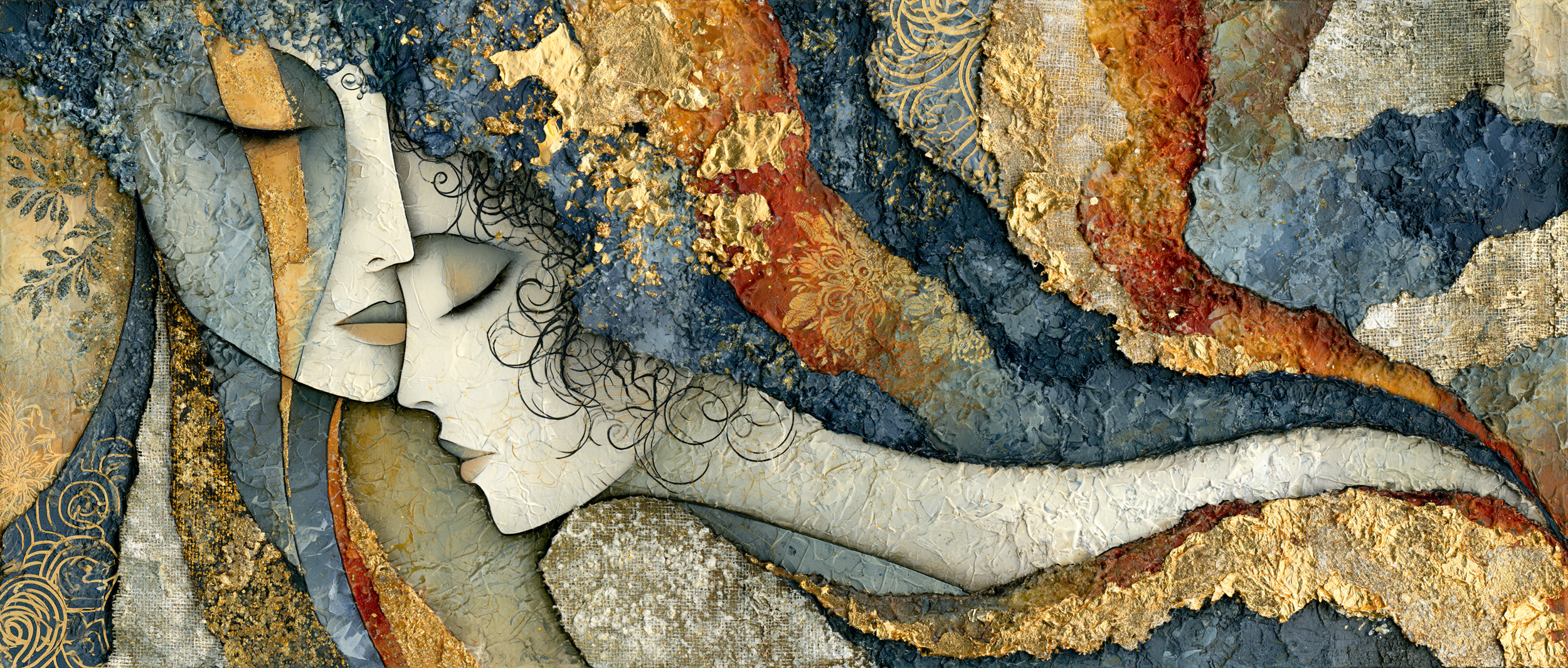 DatYat_beautiful_lovers_reclining_stylized_abstract_design_go_8f1b8831-f1e8-4937-969d-287fdb389ff3_3.png