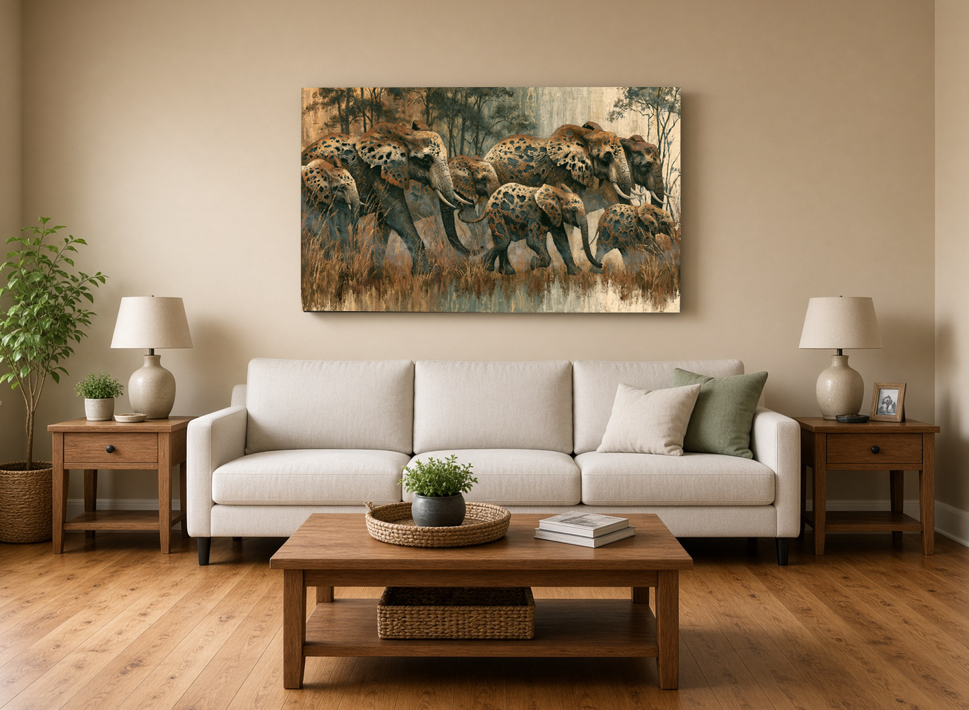 elephants perforated 4.png