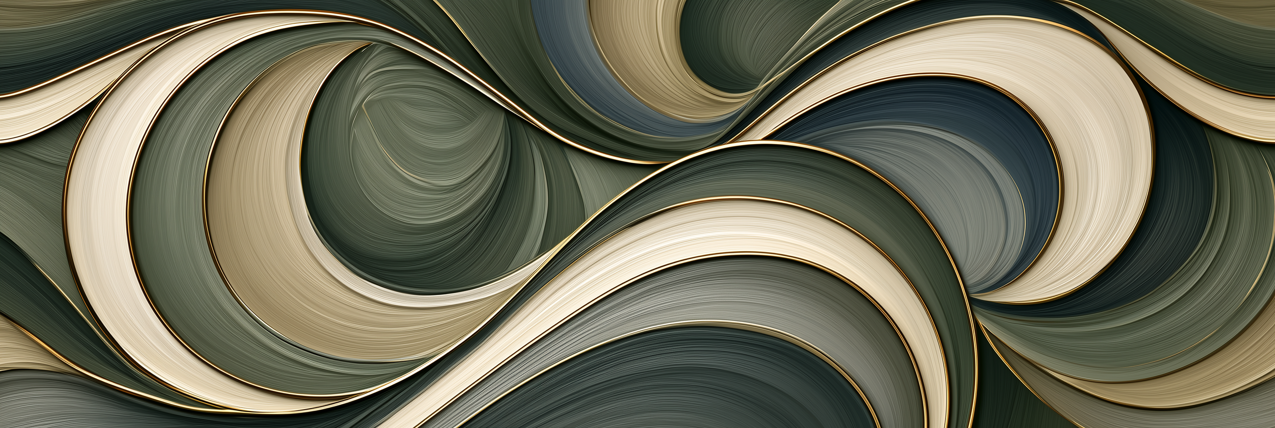 CirclePatterns (92).png