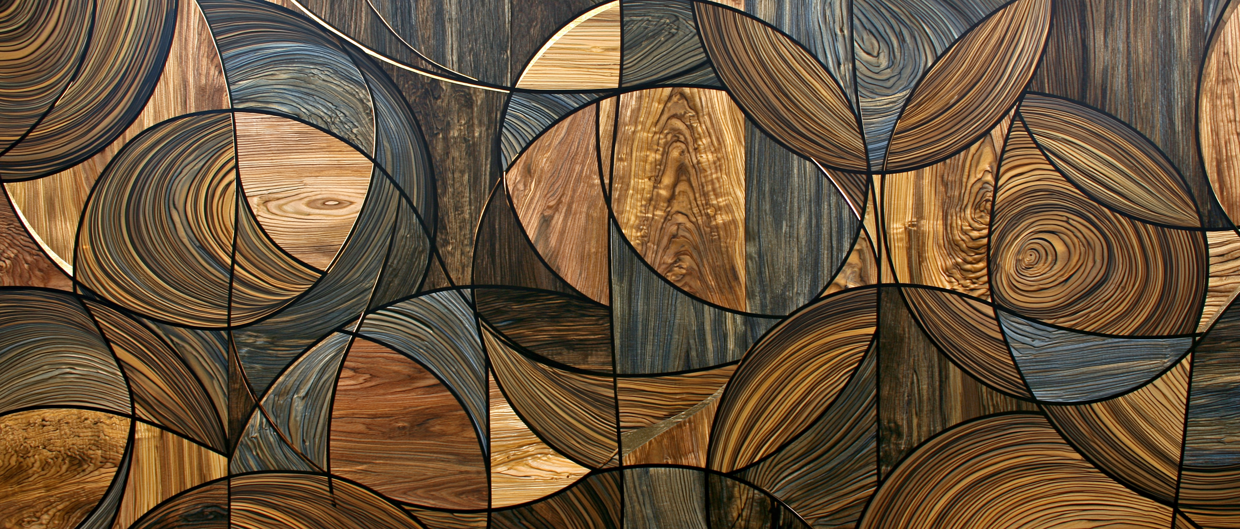 DatYat_httpss.mj.run9ioRiH6SvkA_Hand-dyed_wood_veneer_marquet_3ade6d8f-1503-4067-af83-51a48e4b6877_1.png
