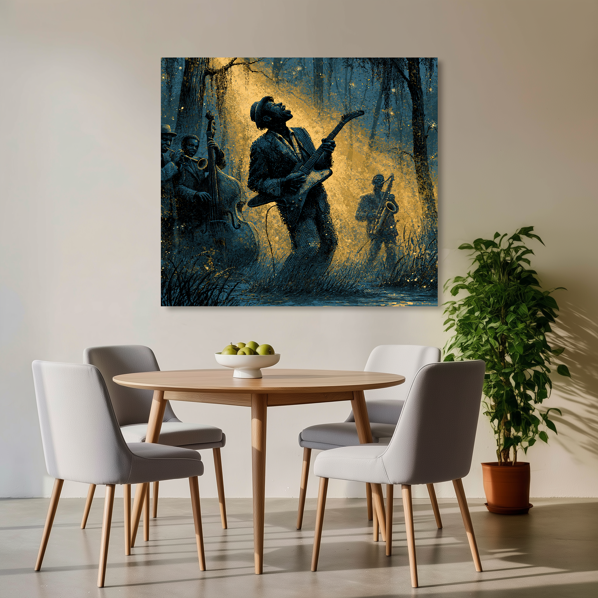 Archetype Series- (529).png