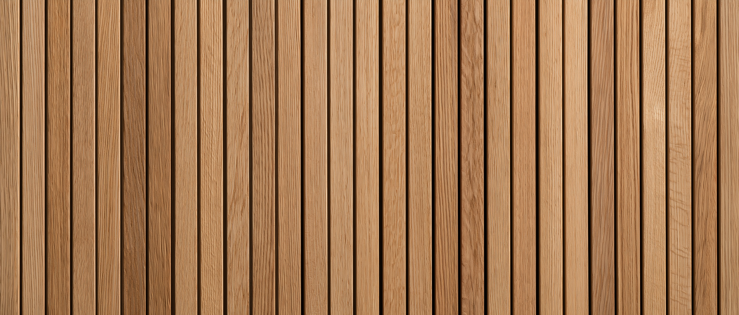 DatYat_seamless_wood_cladding_panel_vertical_quarter_sawn_whi_f4926d5a-627d-4e42-afa1-5f3c328fb419_3.png
