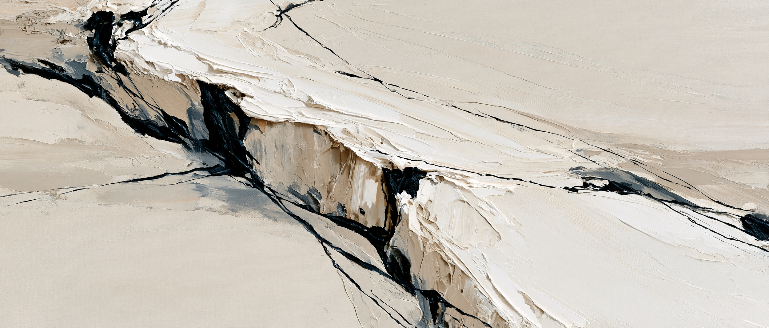 DatYat_elegant_contemporary_abstract_art_vertical_23_wall_pai_12305416-87f3-4c07-b820-0295fdcee585_2.png (Copy)
