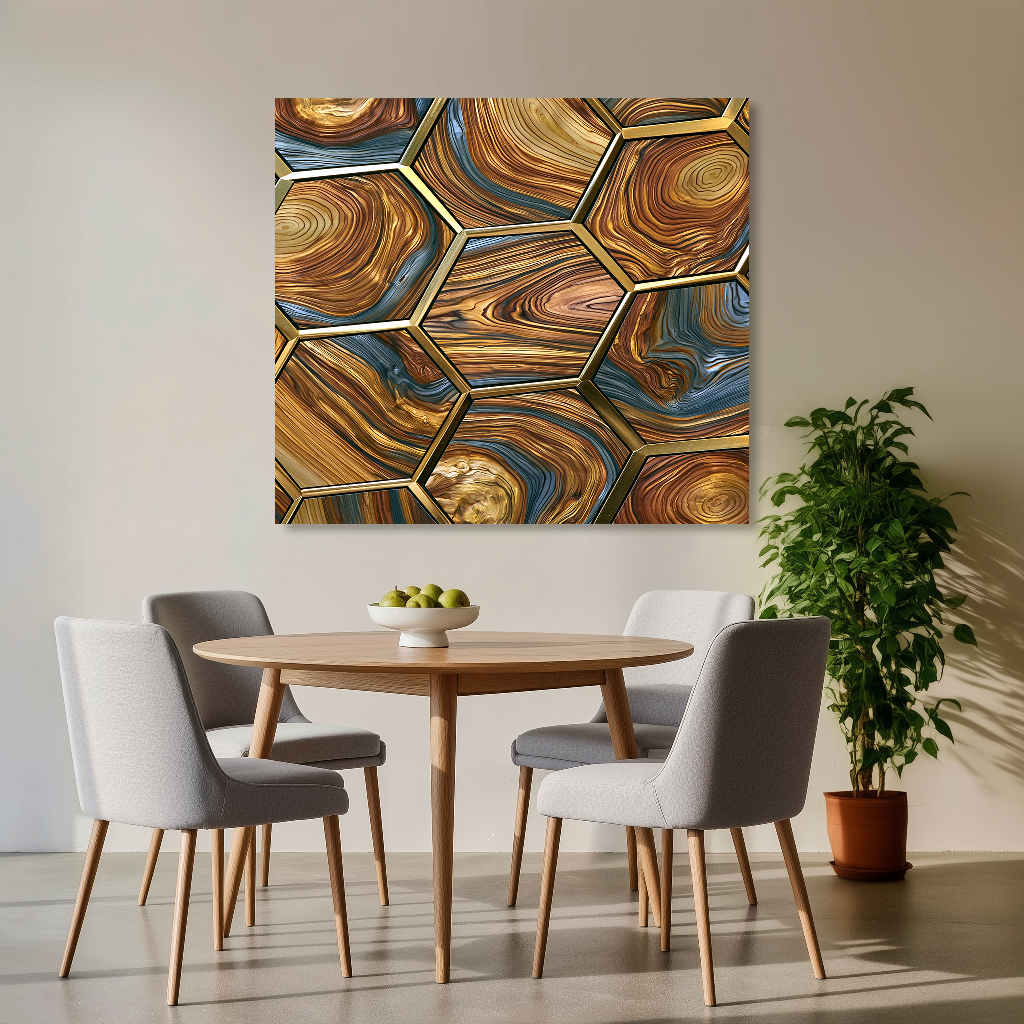 Archetype Series - 226