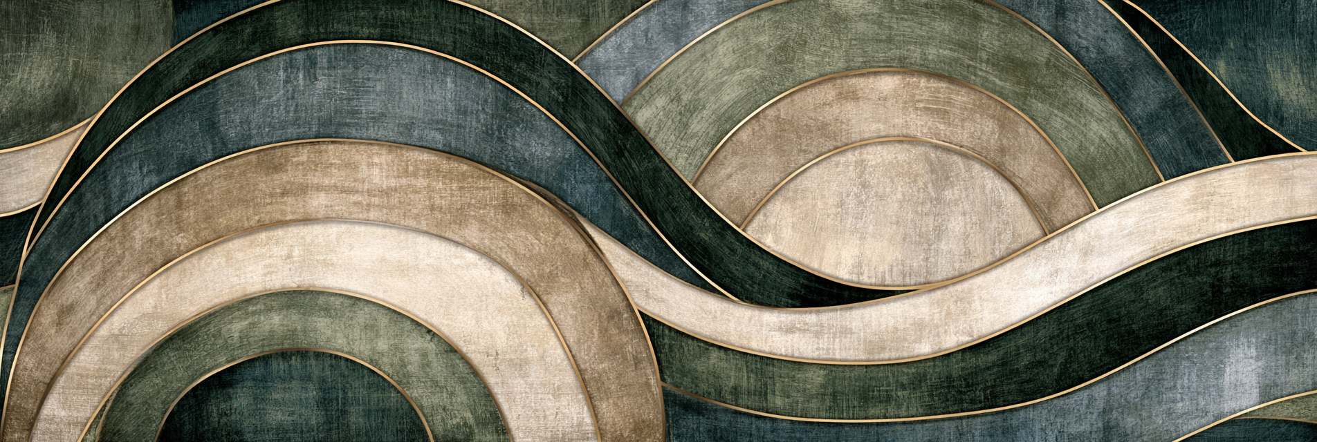 CirclePatterns (40).png