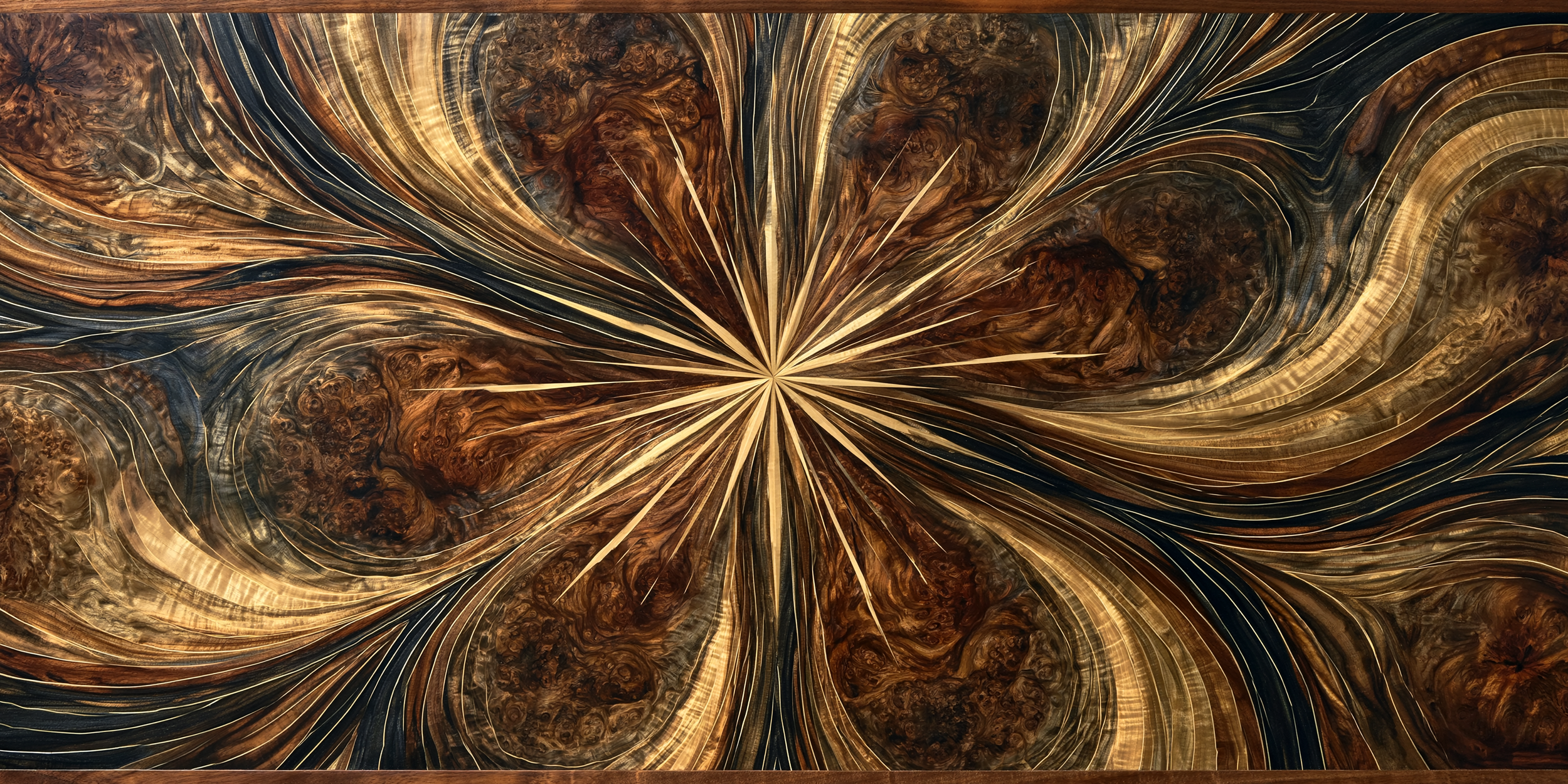 DatYat_flat_lay_wood_marquetry_panel_intricate_radial_starbur_4a71965a-7cb3-419b-8b66-d6f6658e692f_1.png
