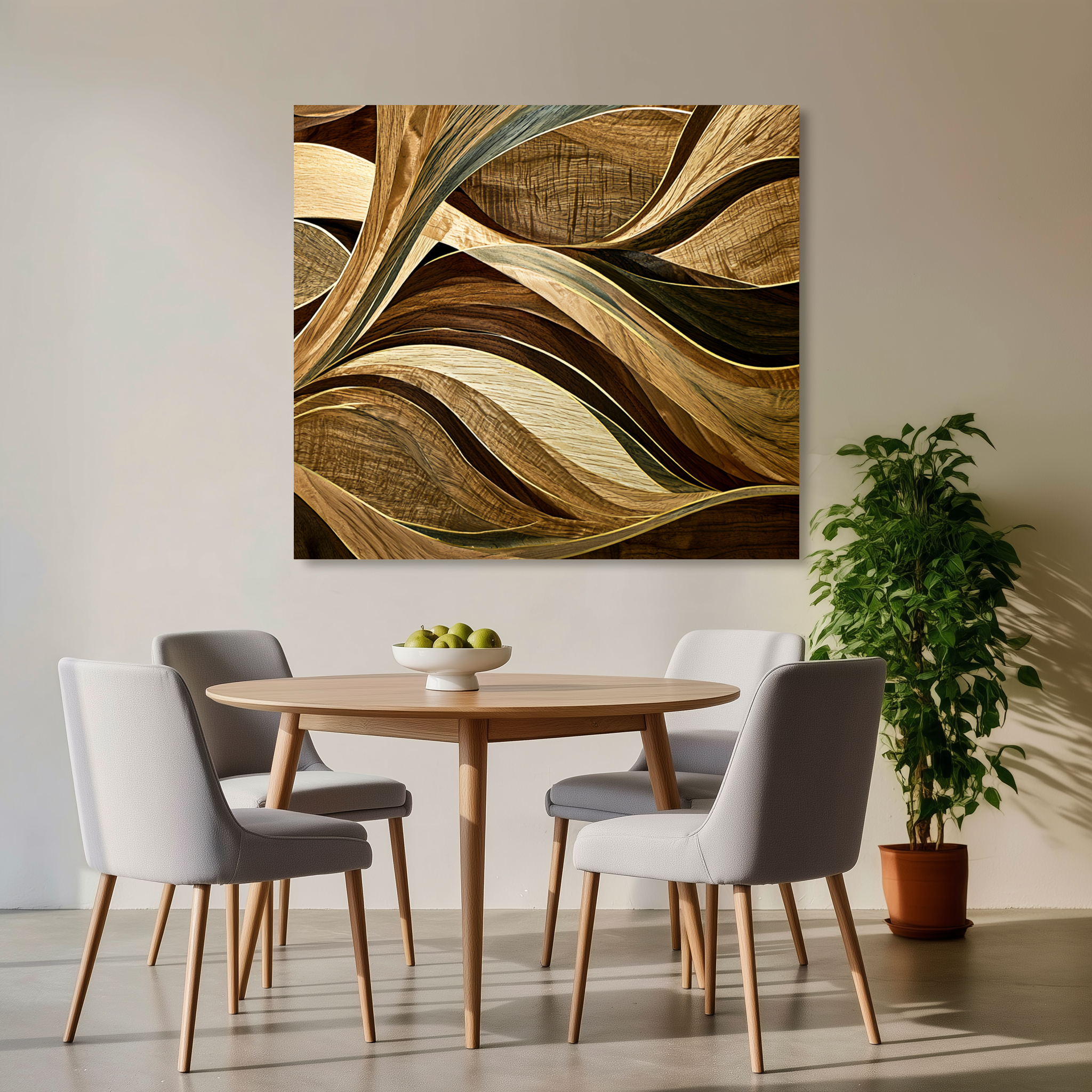 Archetype Series - 236