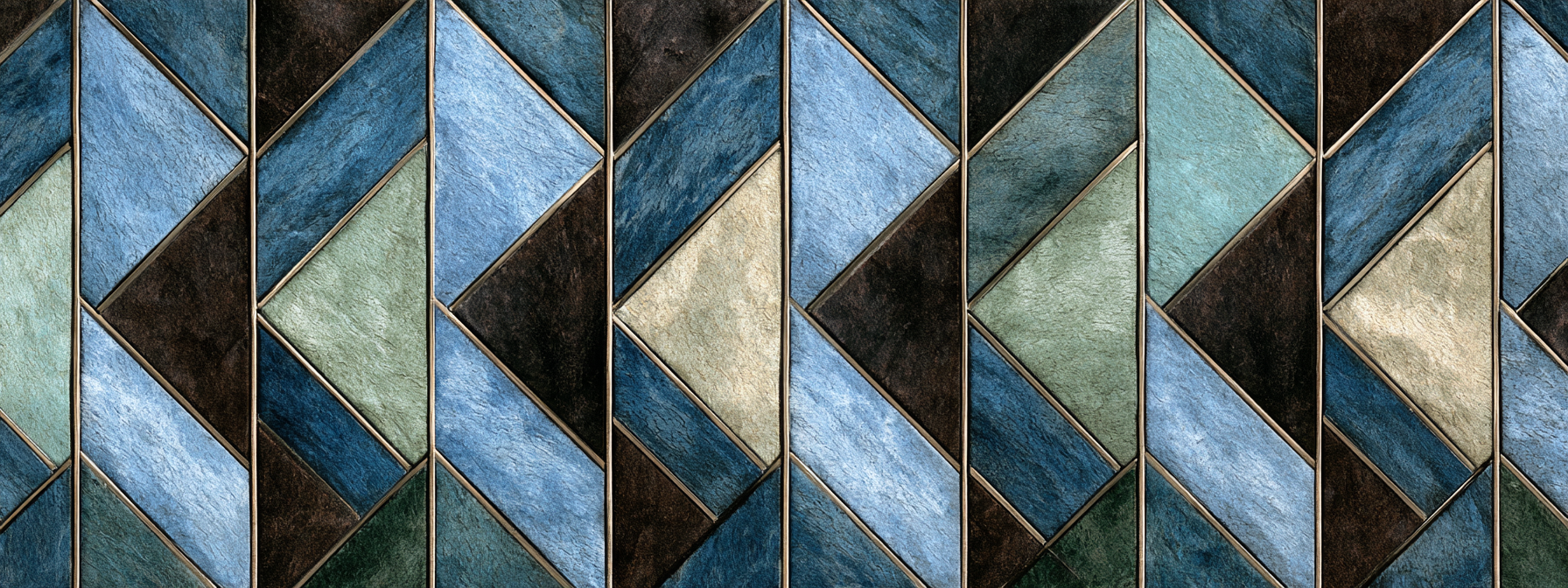 DatYat_An_ultra-high-resolution_panoramic_architectural_art_p_d7111679-95dc-4d4f-8278-70b7ffc1b820_1.png