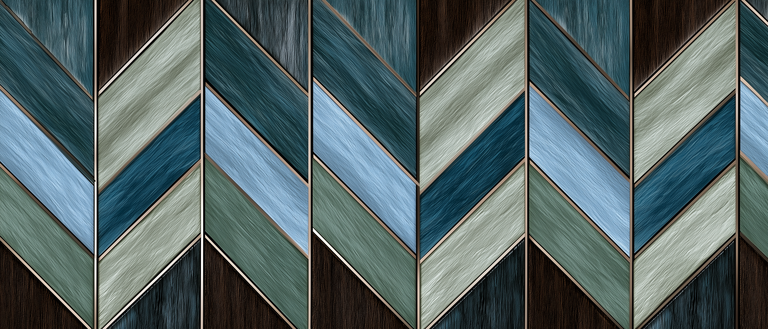 MarquetryPanel (105).png