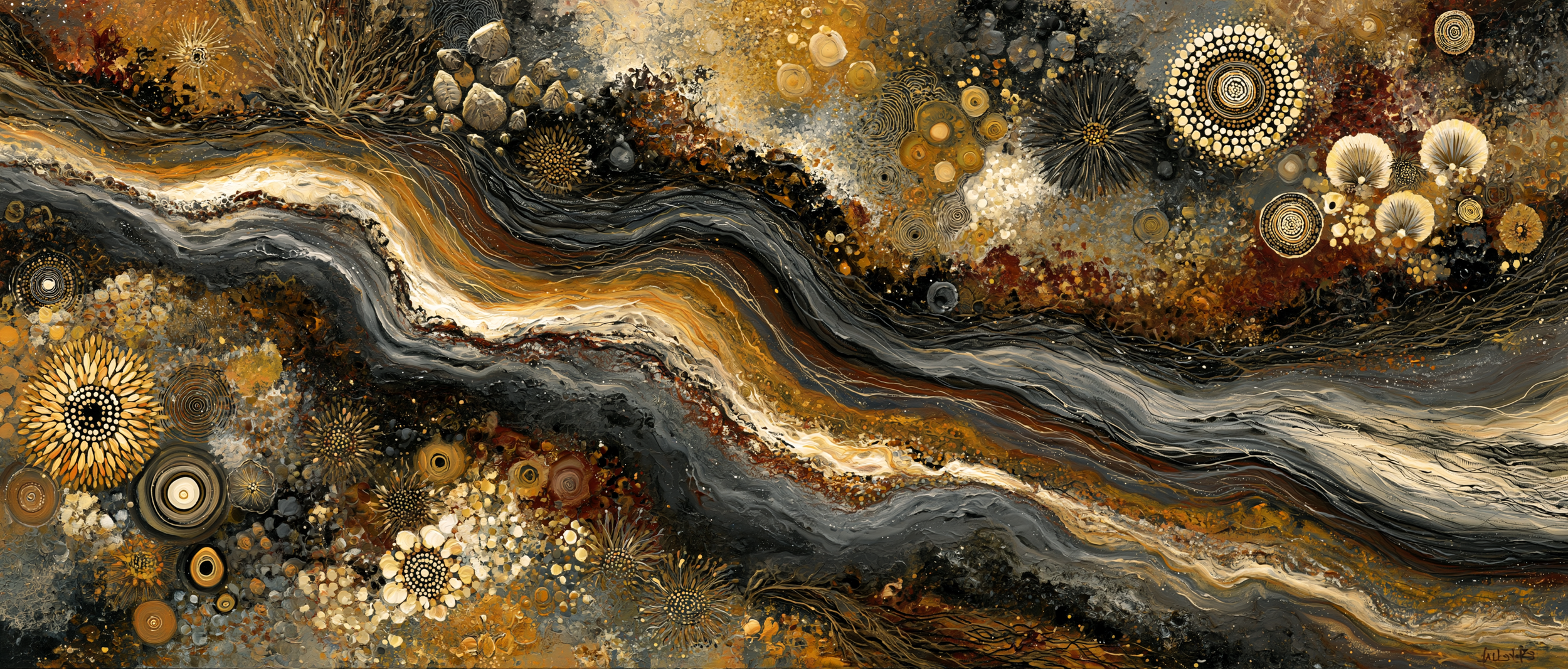 DatYat_A_panoramic_abstract_landscape_of_interconnected_ecolo_7209a1fe-8e4e-4ab3-bed1-0ff4ec5ba330_1.png