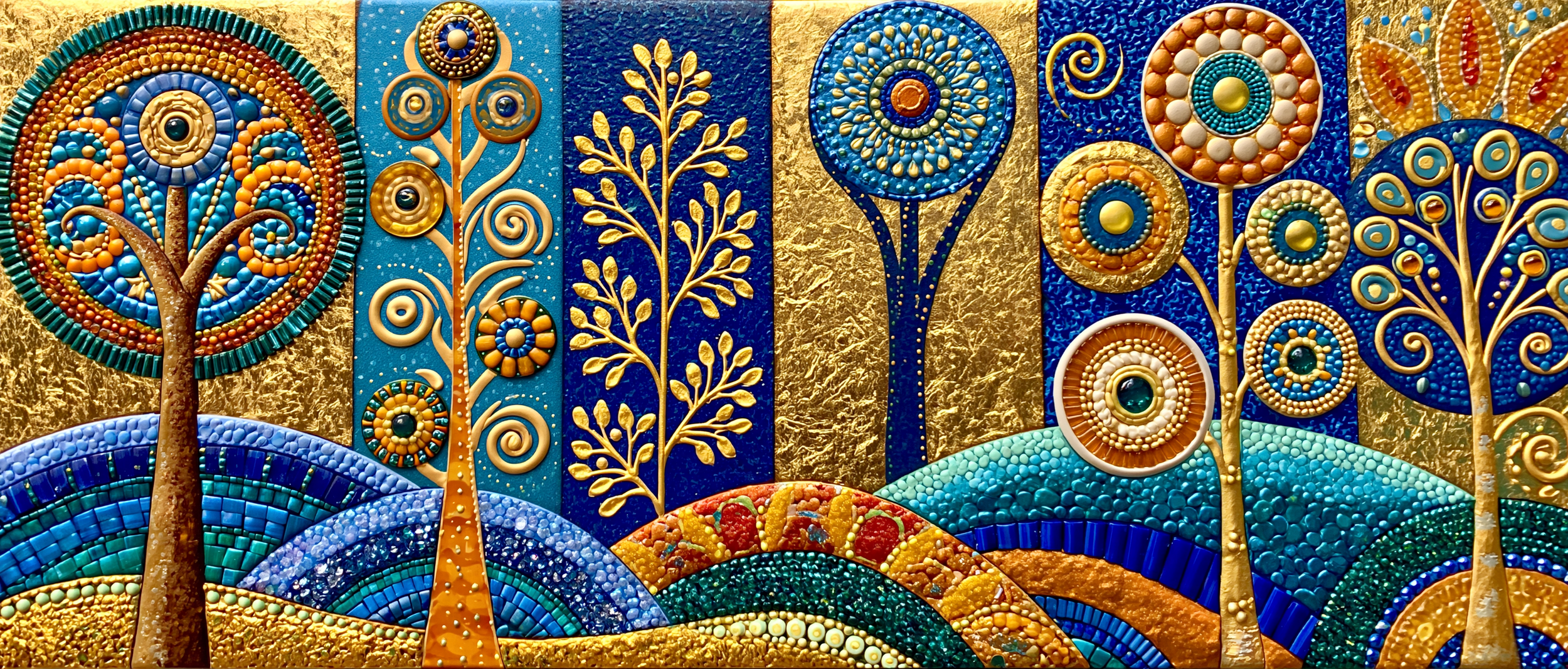 DatYat_Abstract_decorative_composition_in_the_style_of_Gustav_6fe9dc0d-4ab8-4261-8313-79c155c50570_1.png